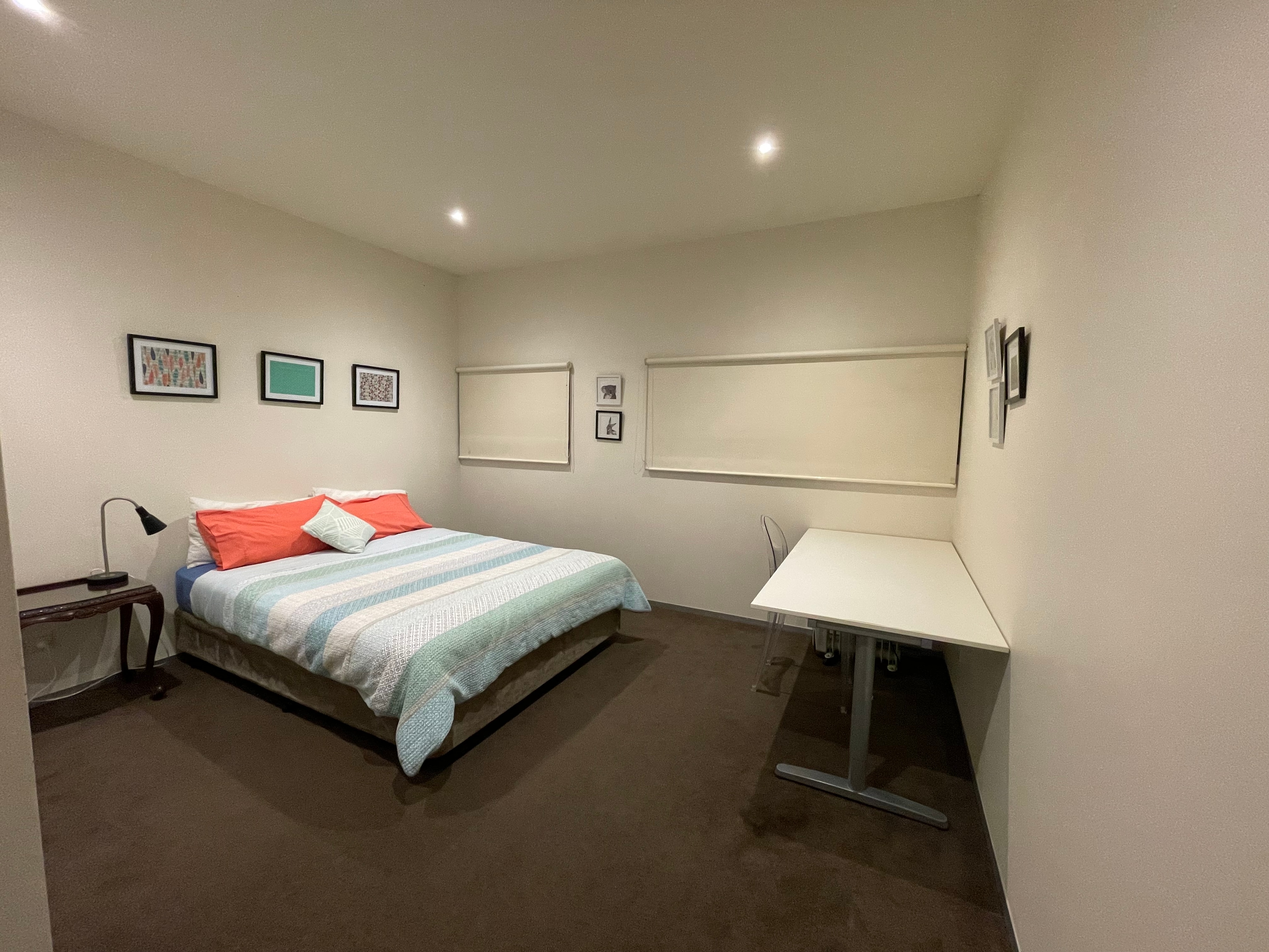 Photo of room in 3051 6