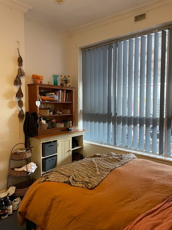 Photo of room in 3207 4