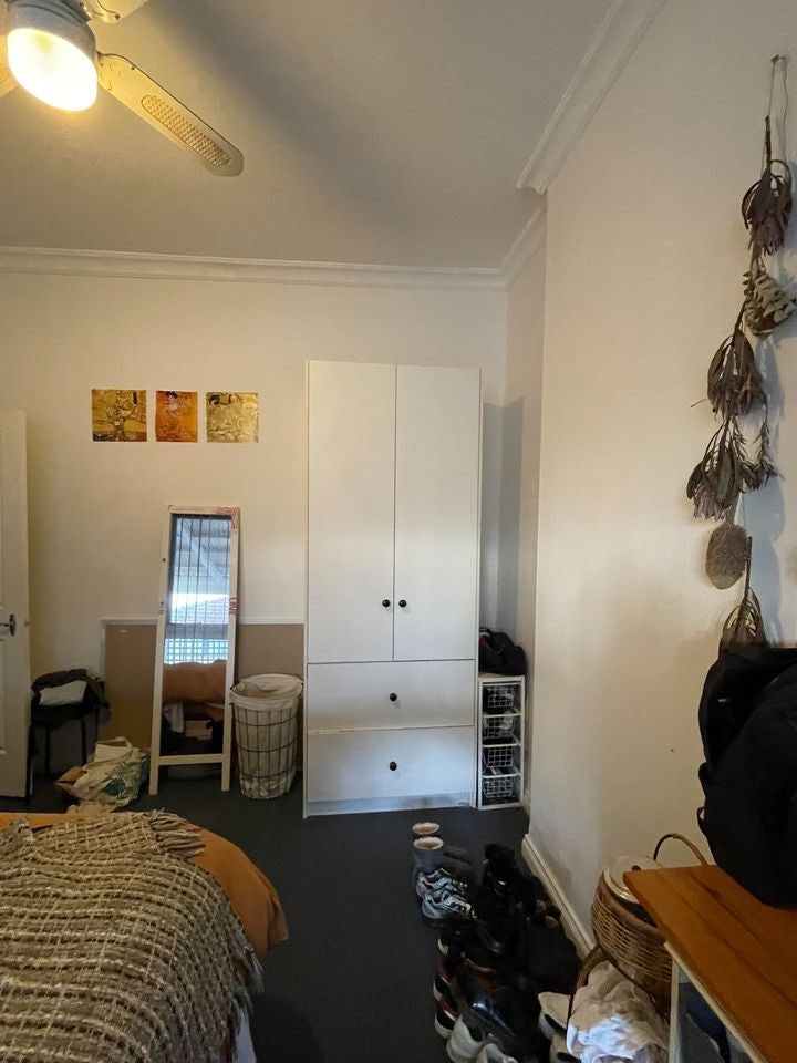 Photo of room in 3207 5