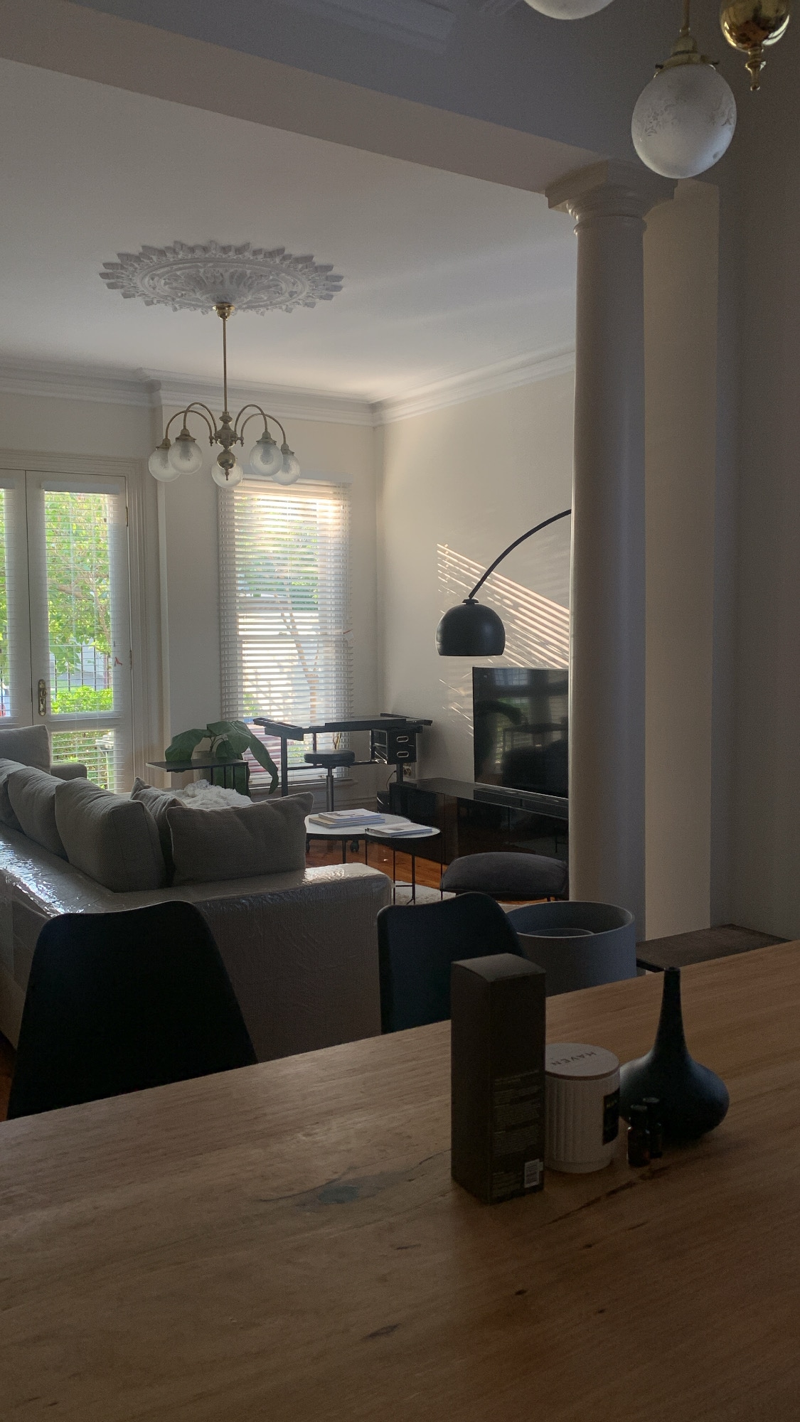 Photo of room in 3143 11