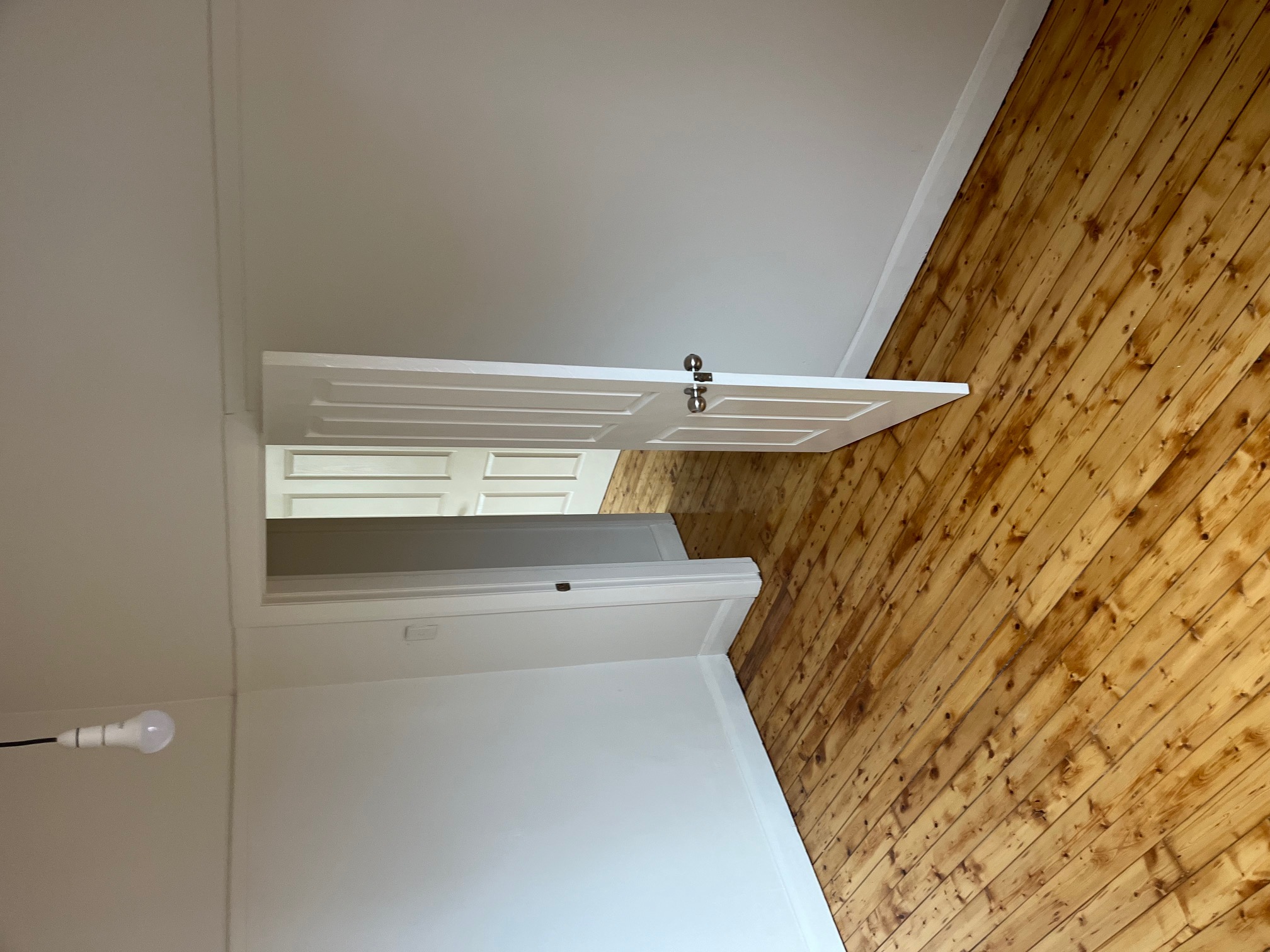 Photo of room in 3183 5
