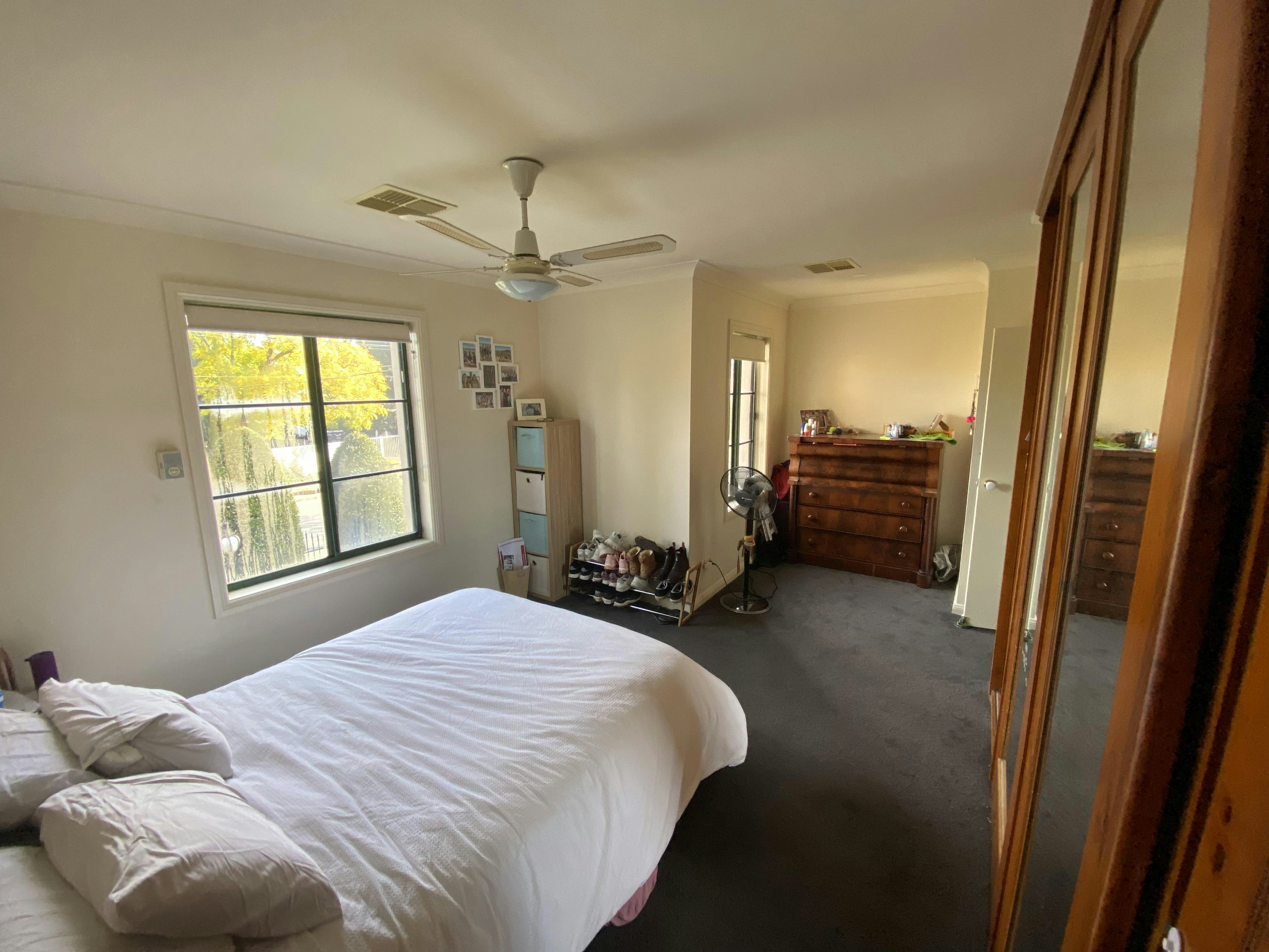Photo of room in 5031 26