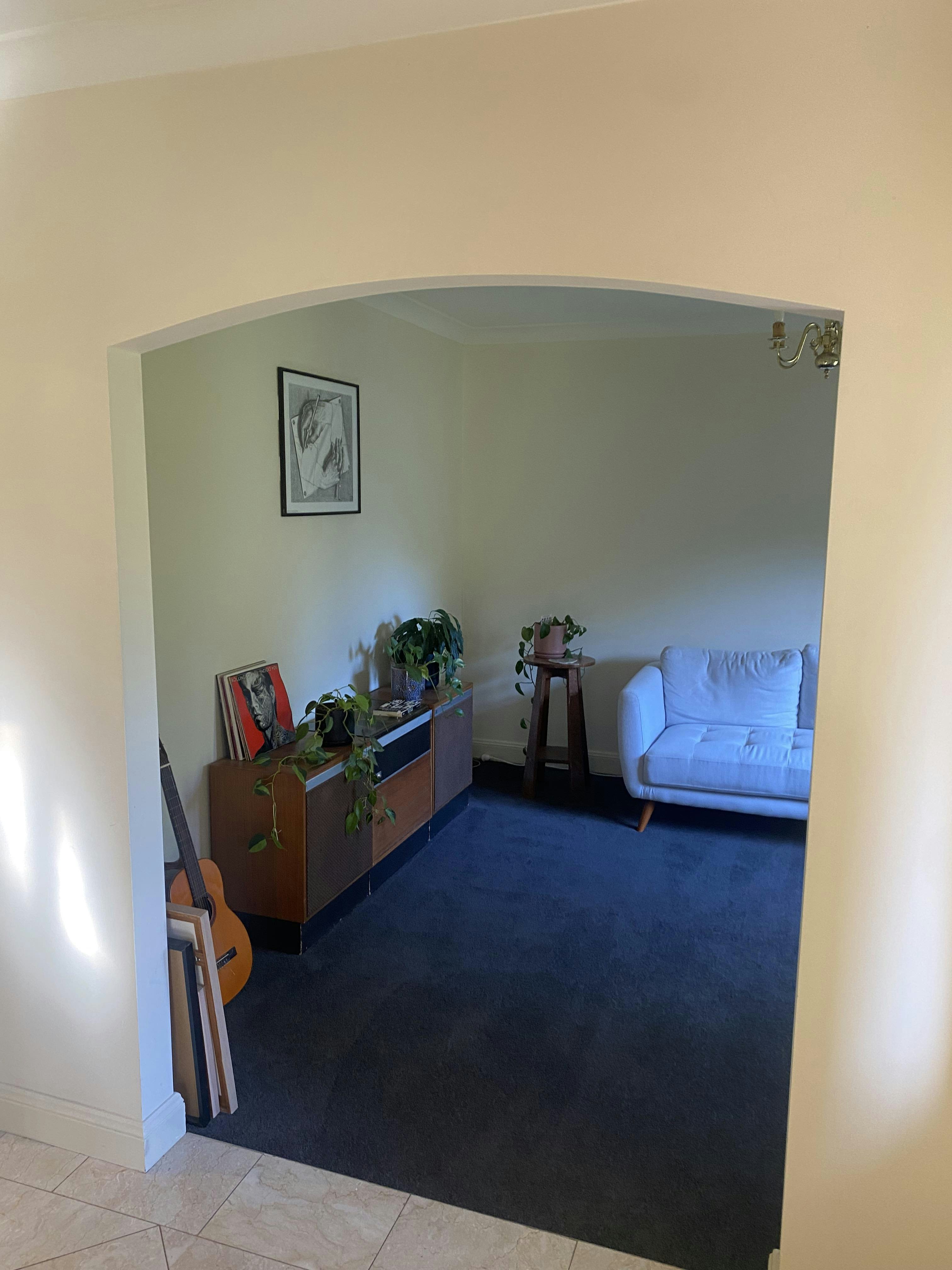 Photo of room in 5031 15