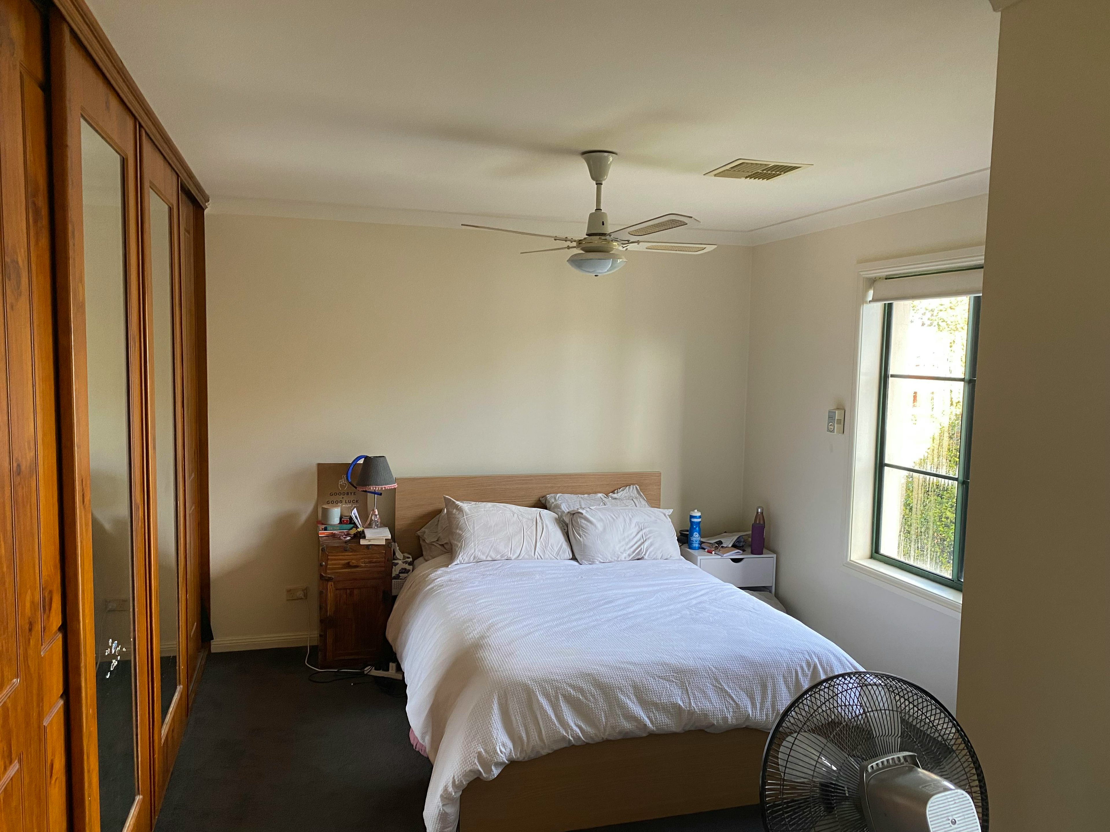 Photo of room in 5031 27