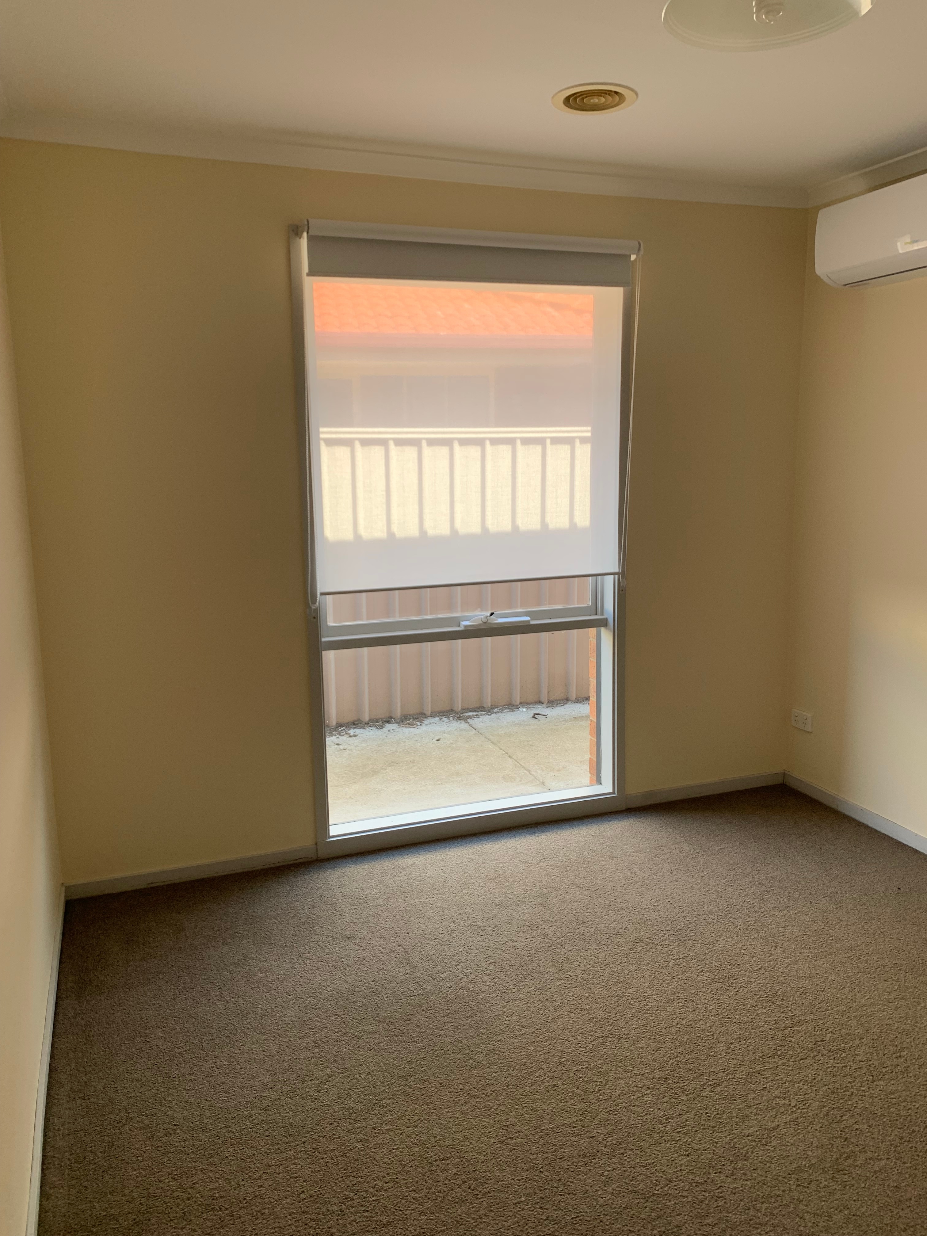 Photo of room in 3024 8