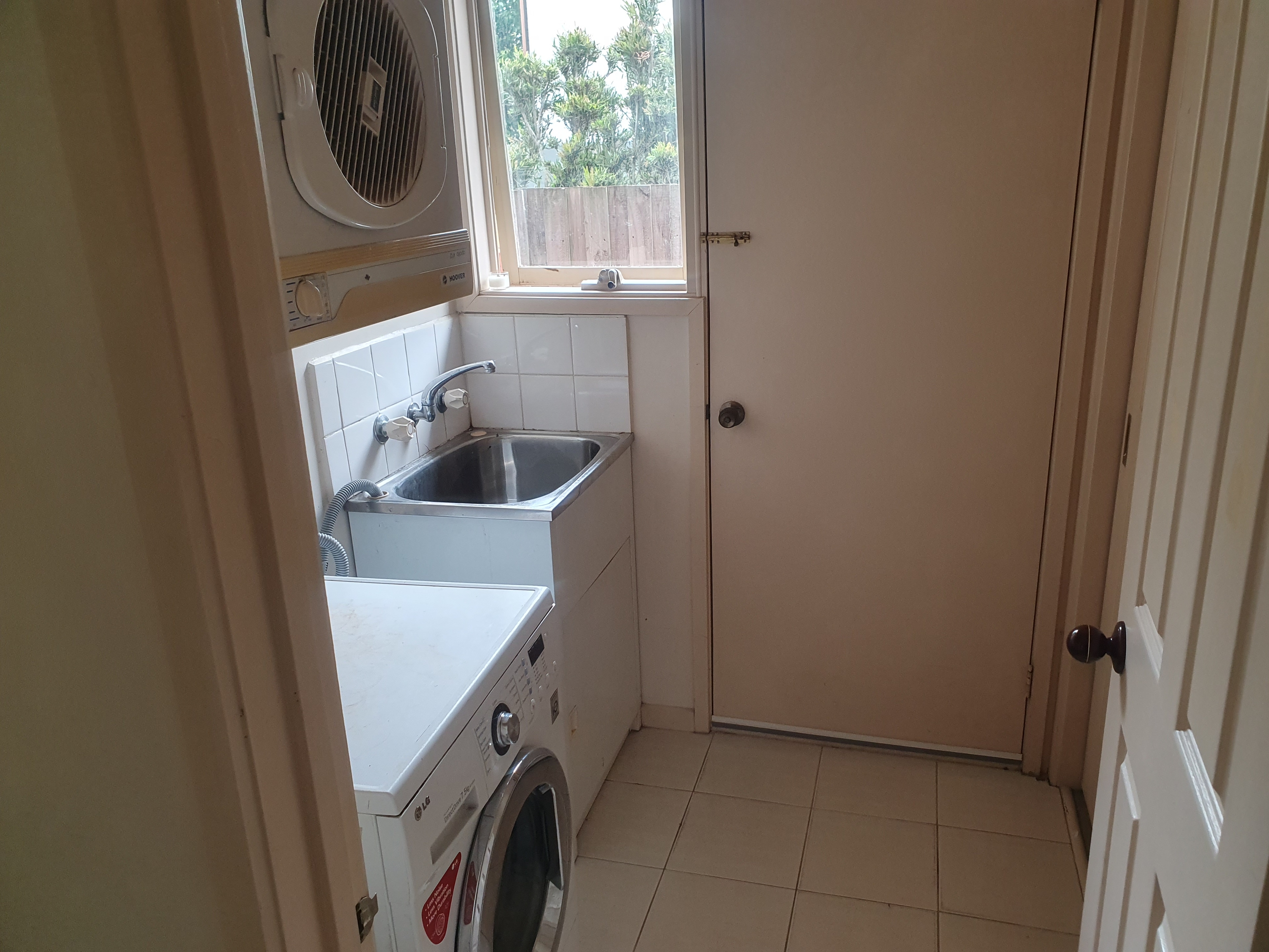 Photo of room in 3204 3