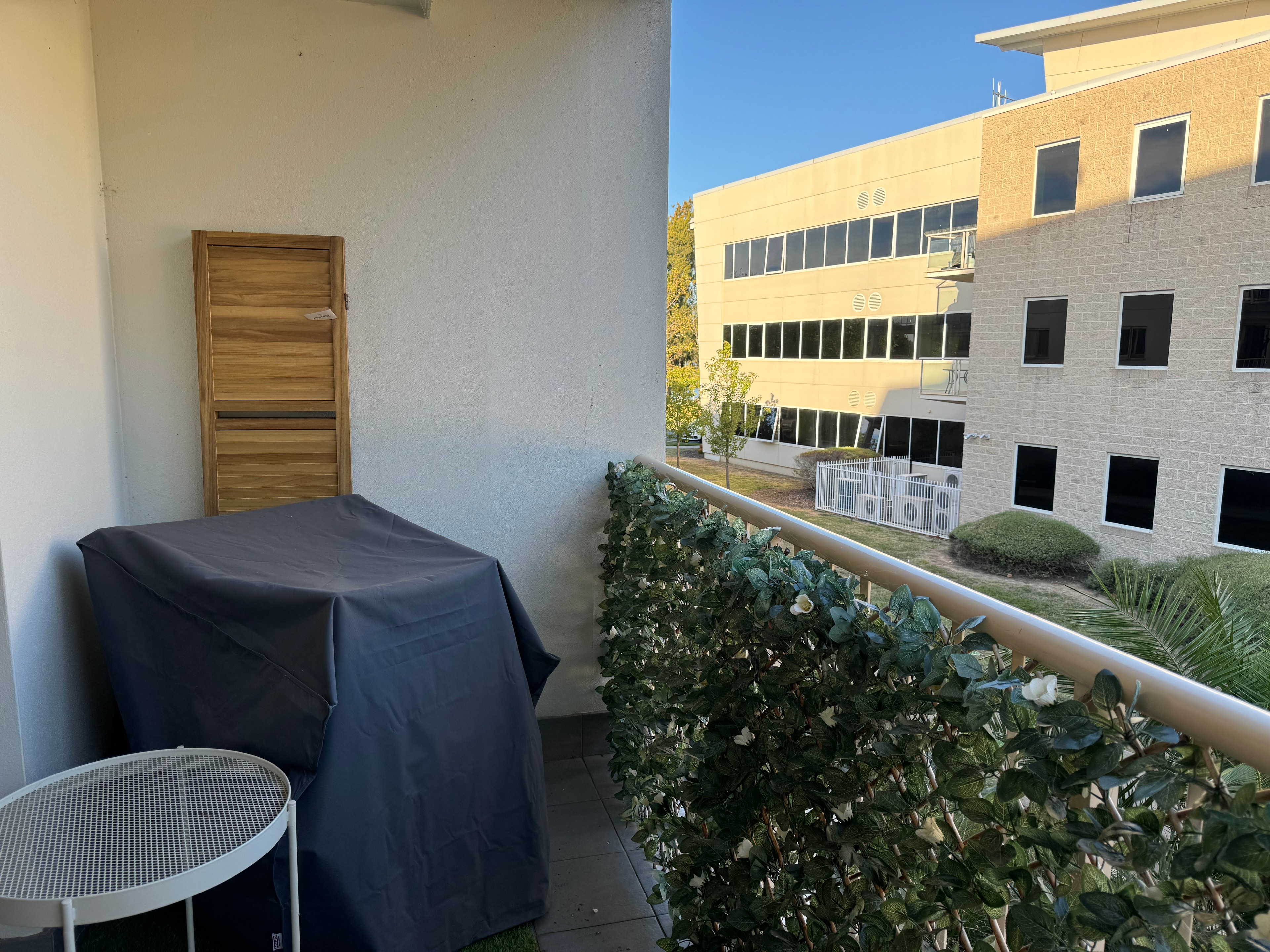 Photo of room in 2616 4