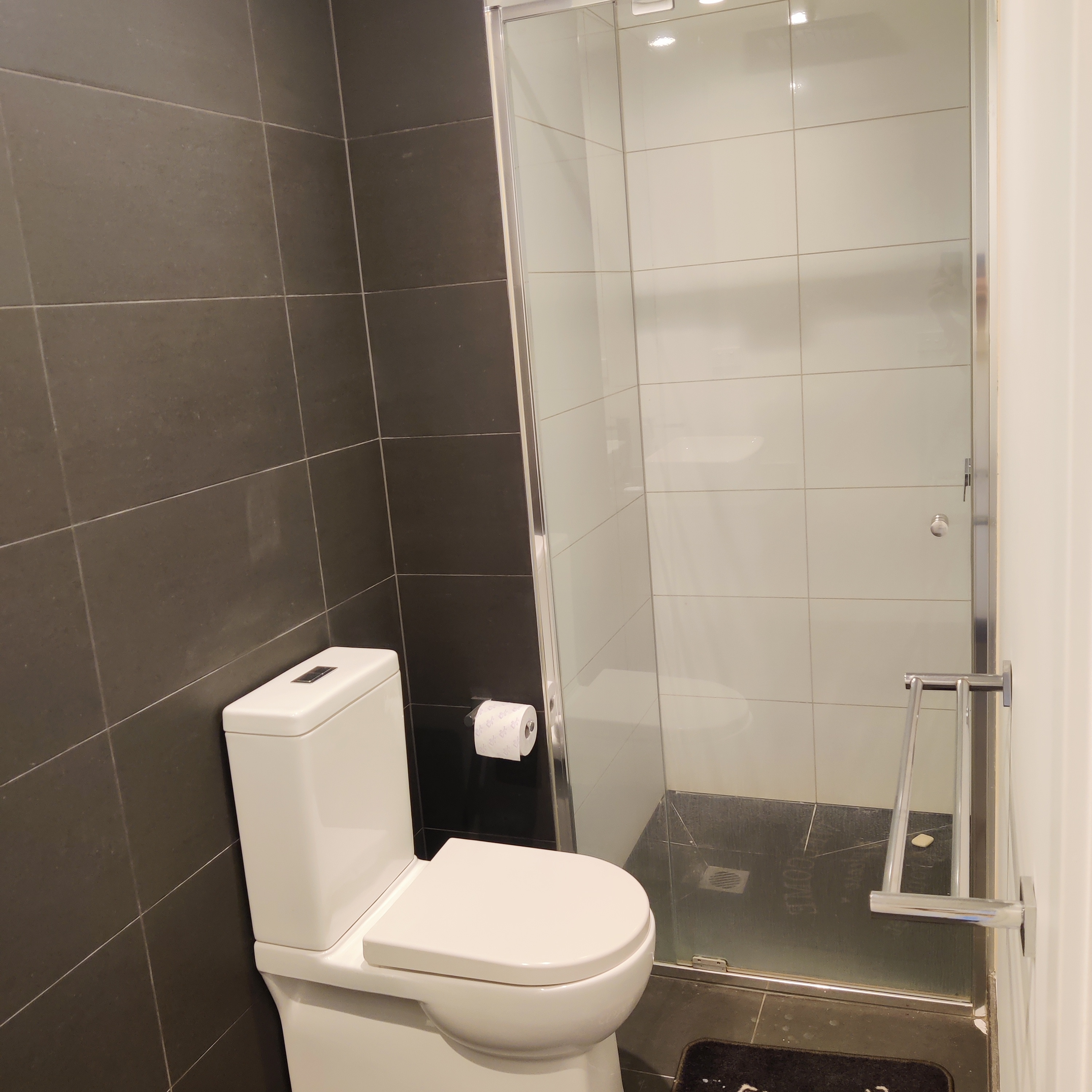 Photo of room in 3066 8