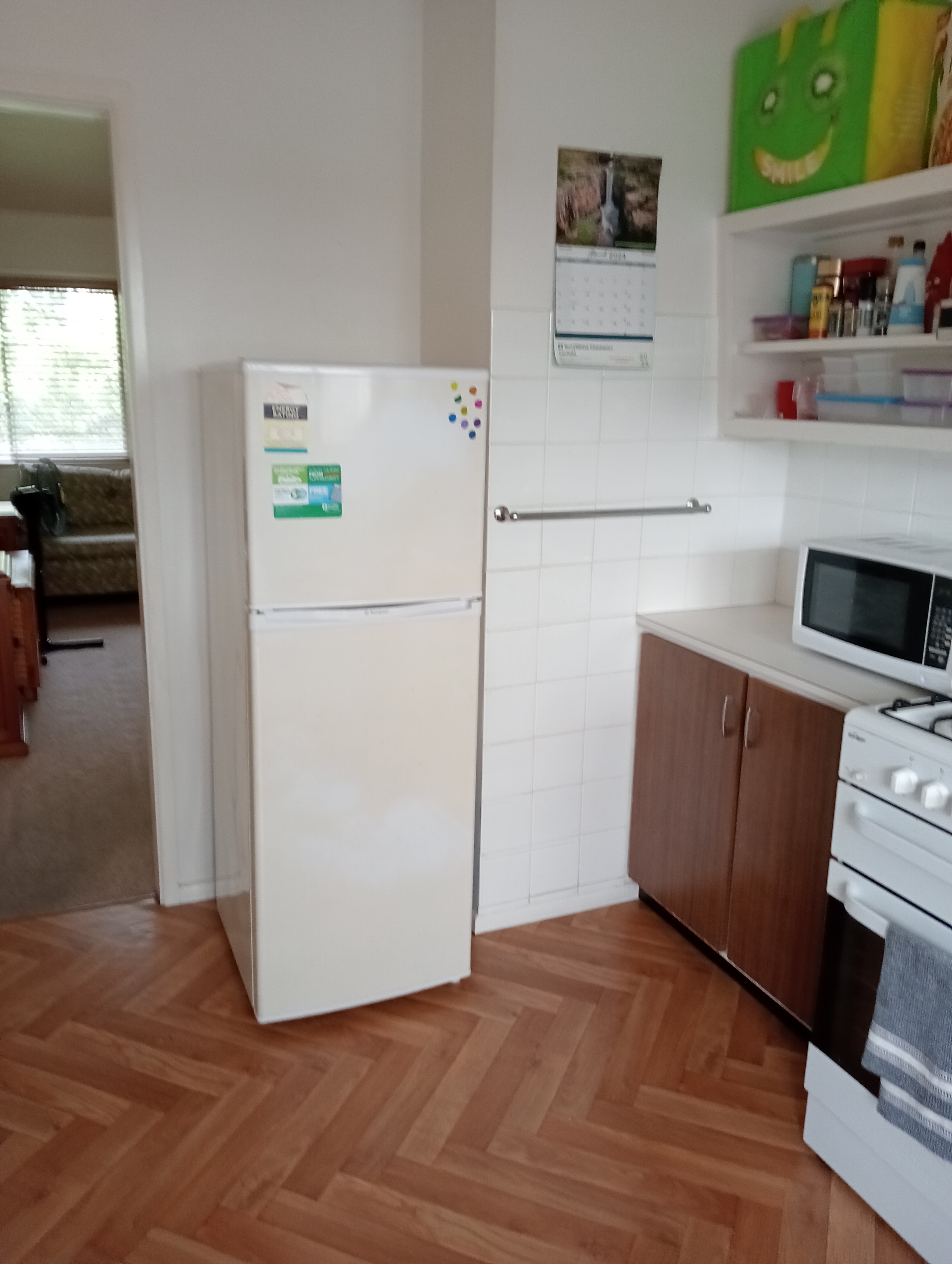 Photo of room in 4075 12