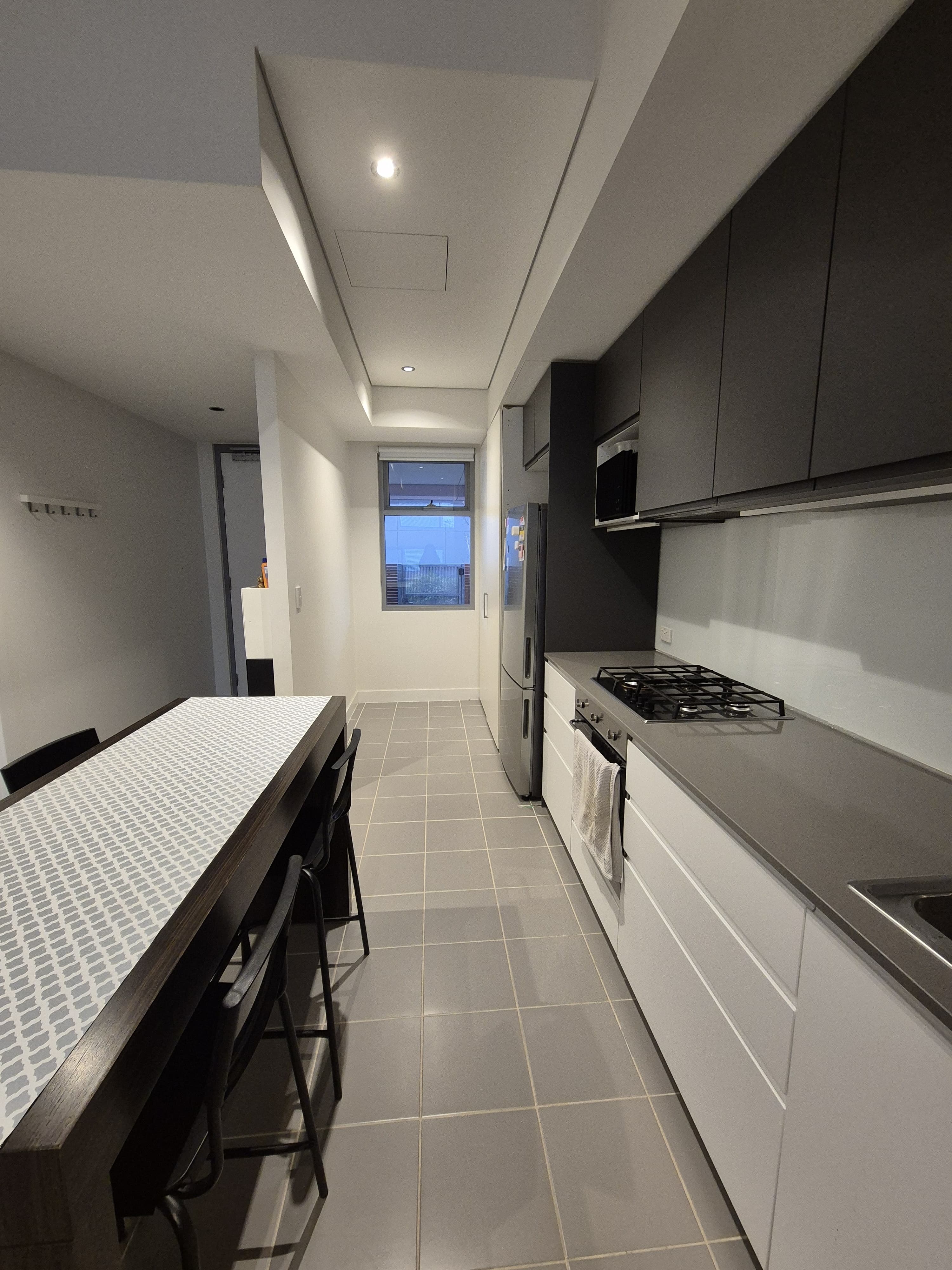 Photo of room in 3008 4