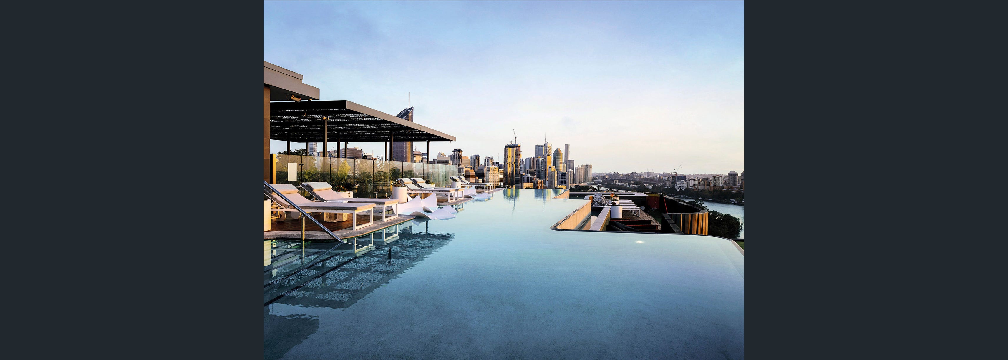 Photo of room in 4101 16