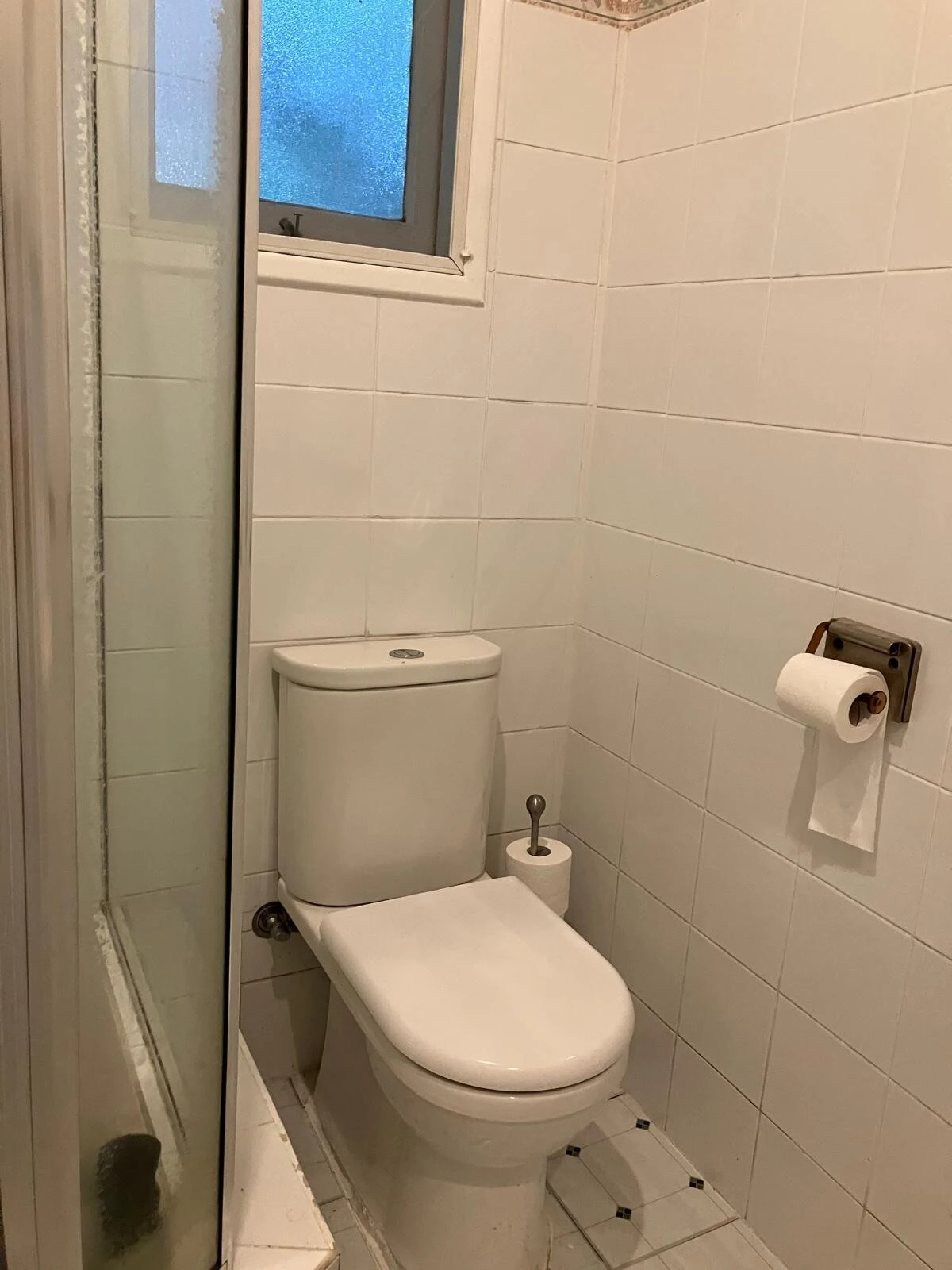 Photo of room in 2073 2