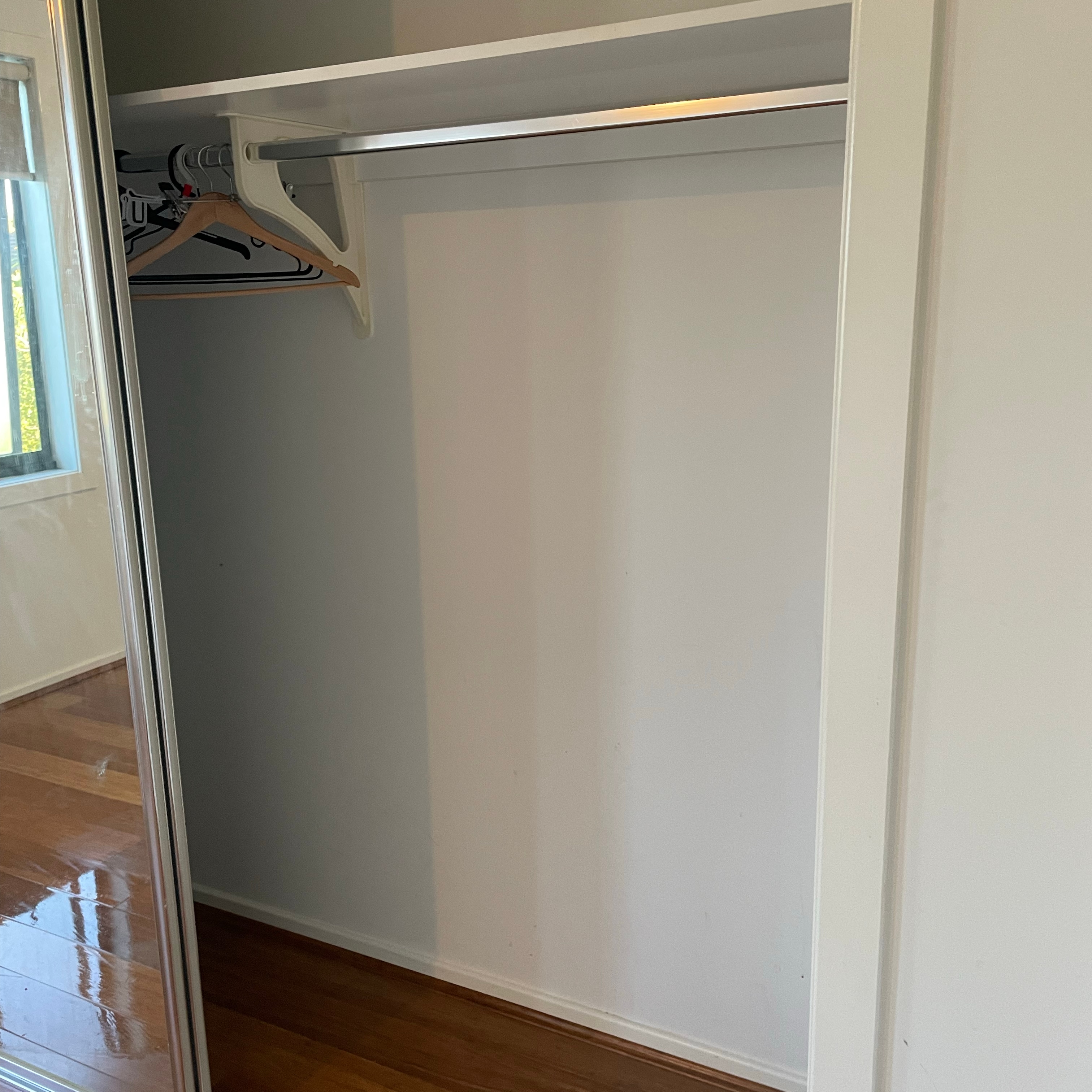 Photo of room in 3030 12