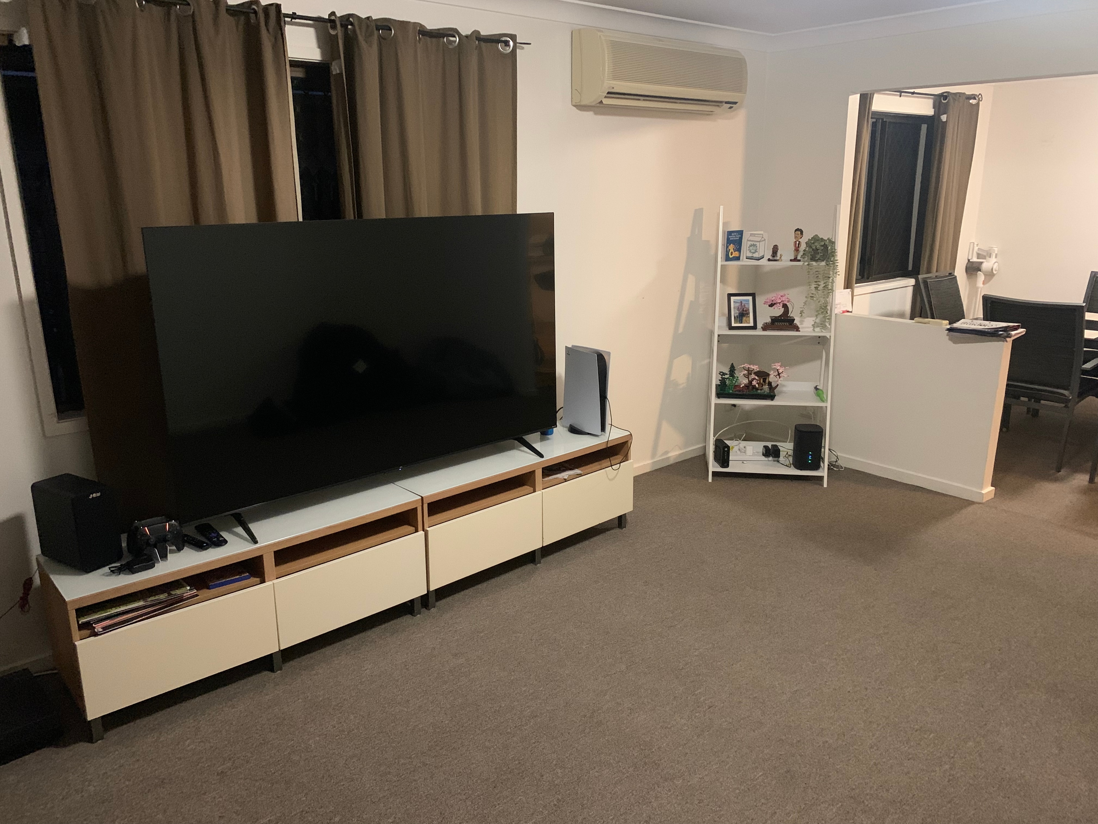 Photo of room in 4151 4