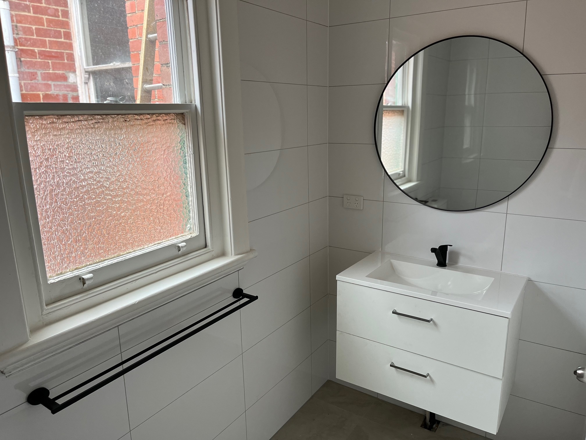 Photo of room in 3183 8