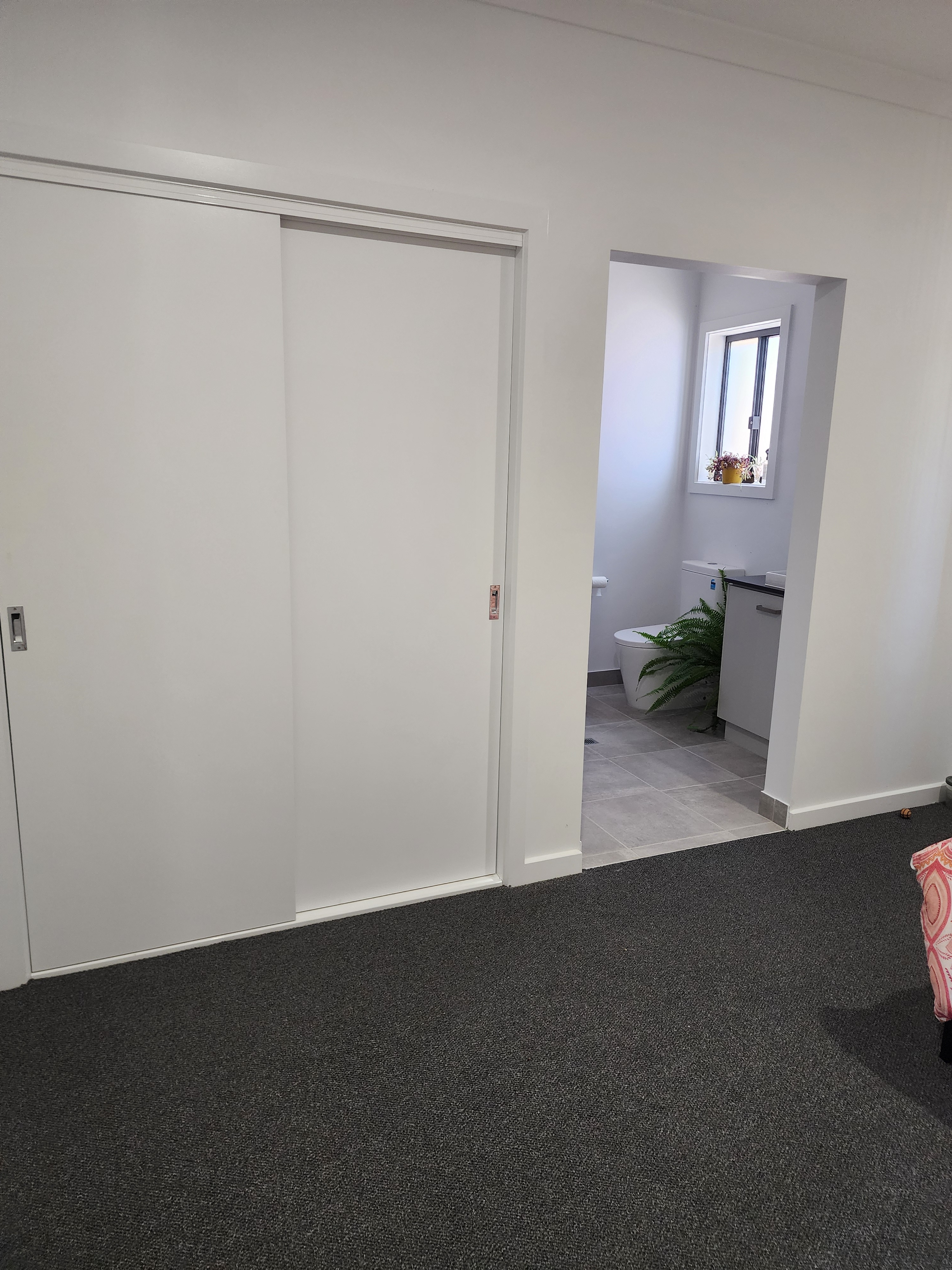 Photo of room in 3978 6