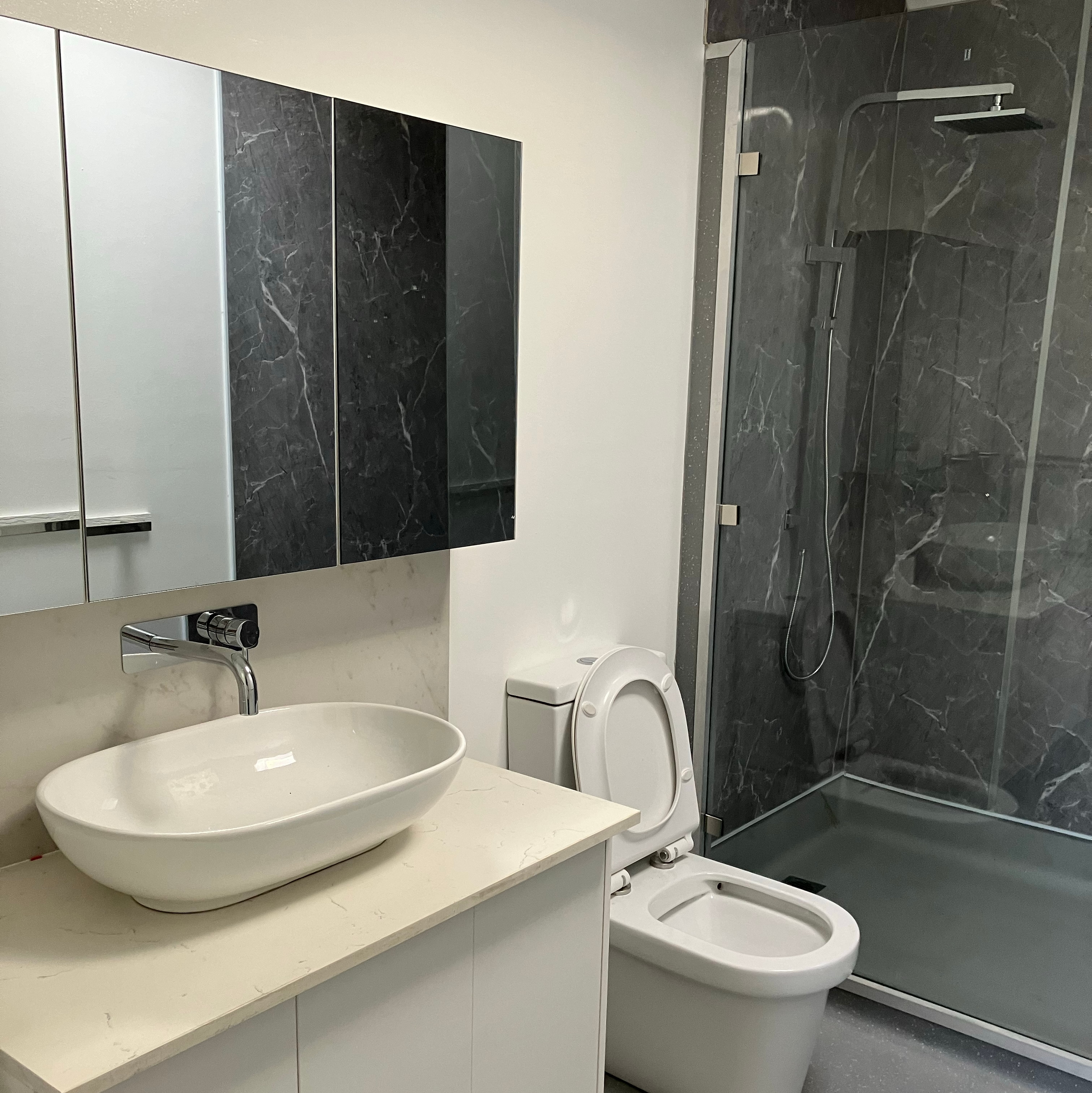 Photo of room in 3011 12