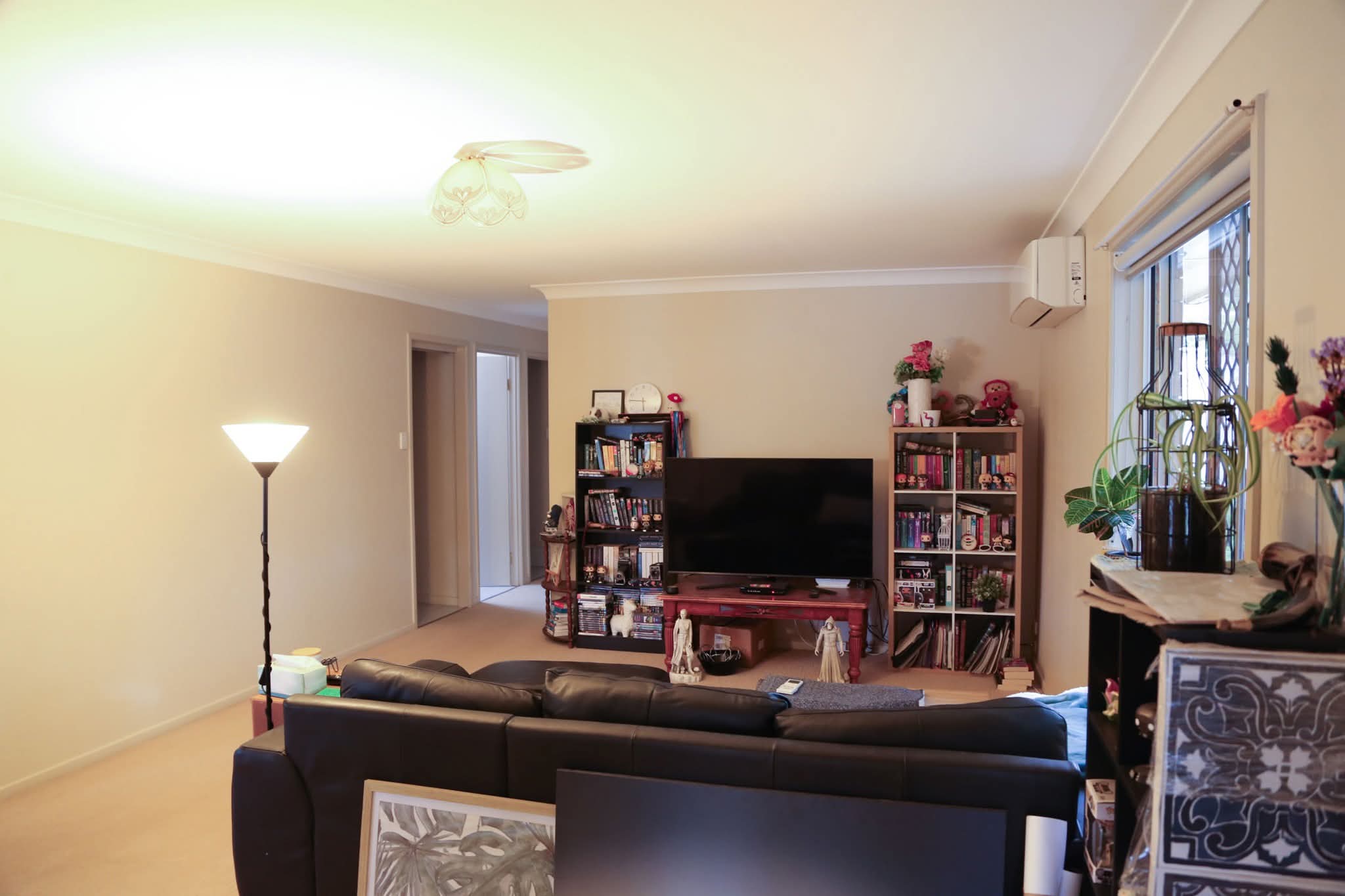 Photo of room in 4122 1