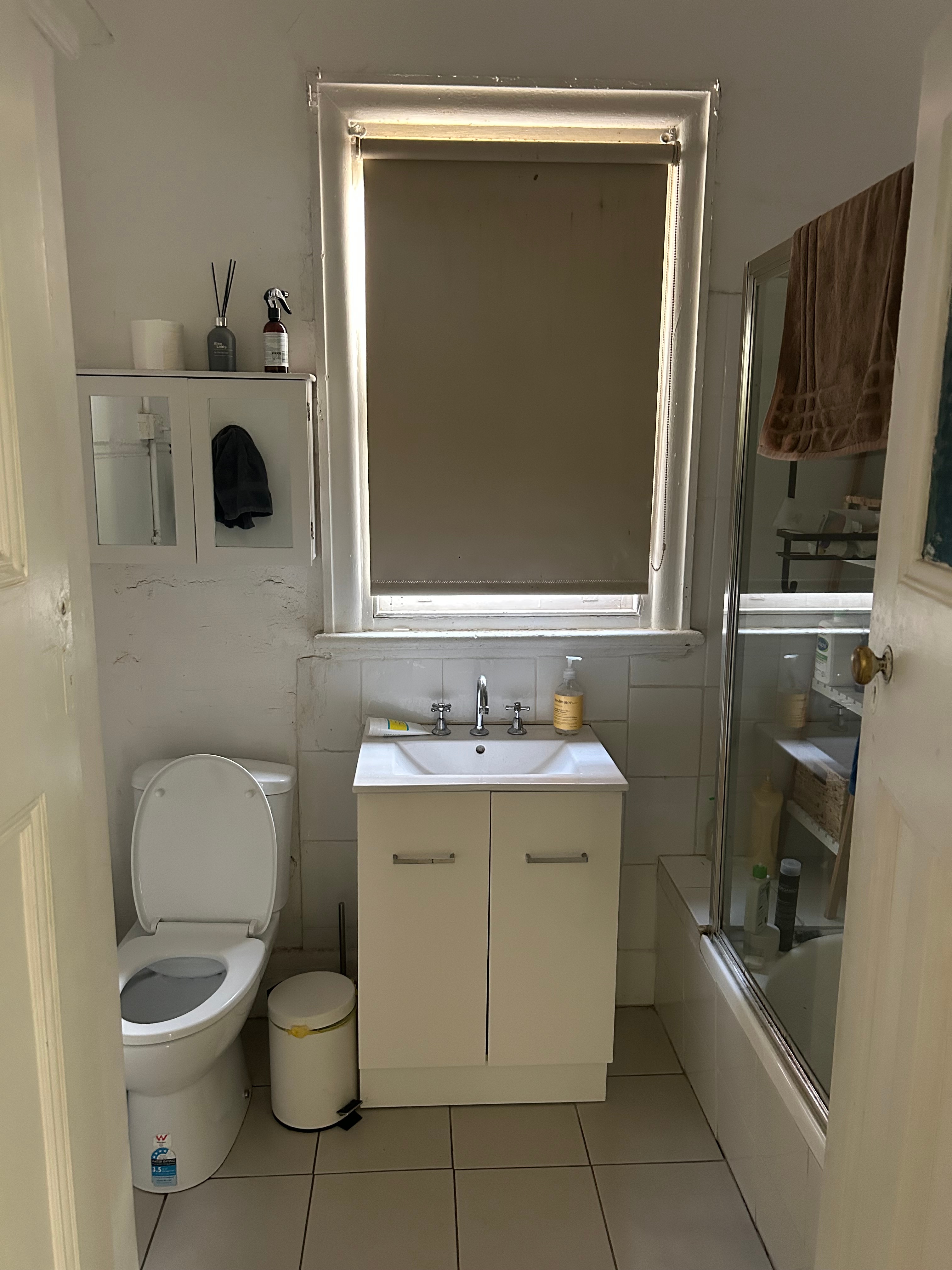 Photo of room in 3054 6