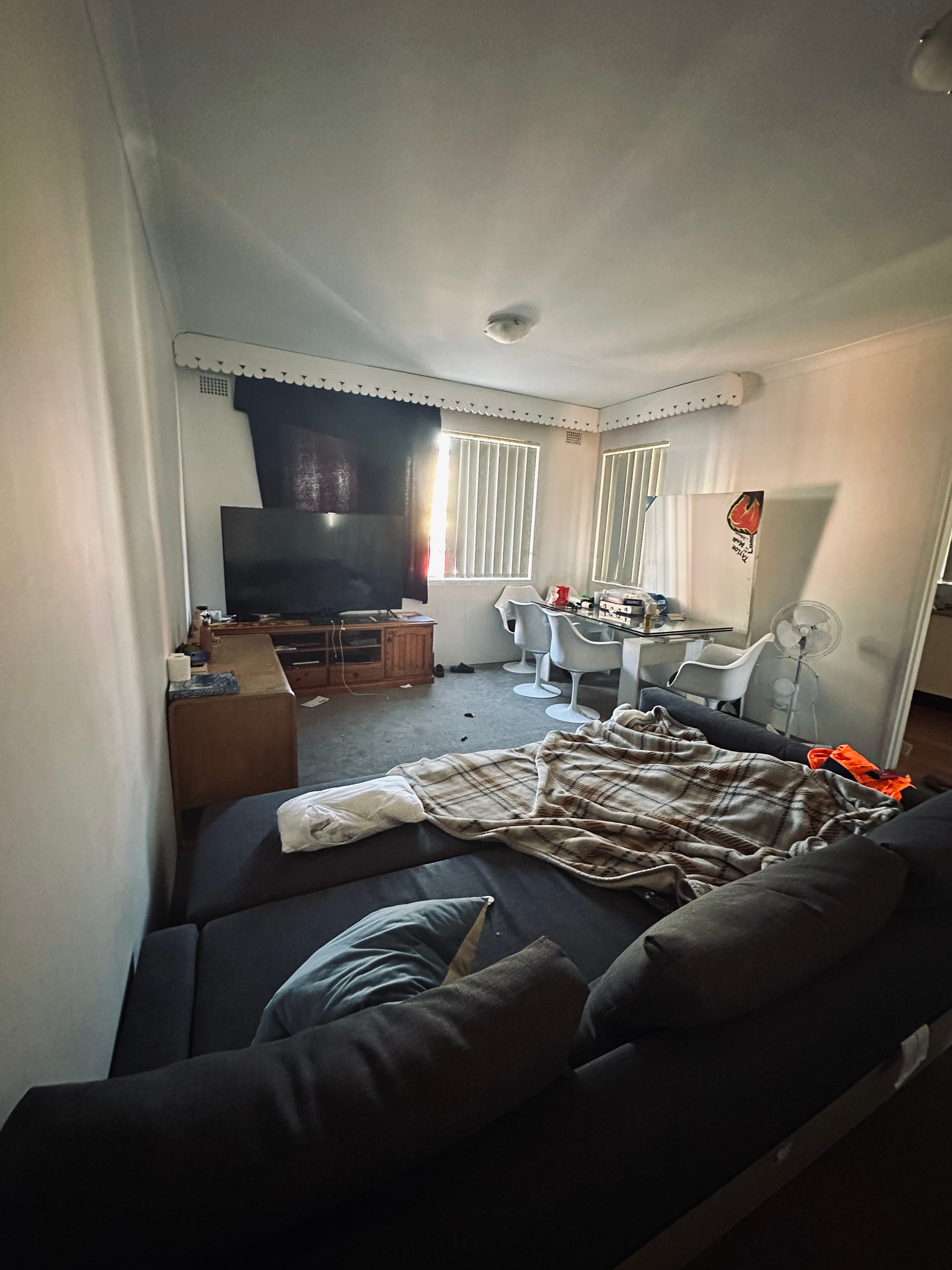 Photo of room in 2036 1