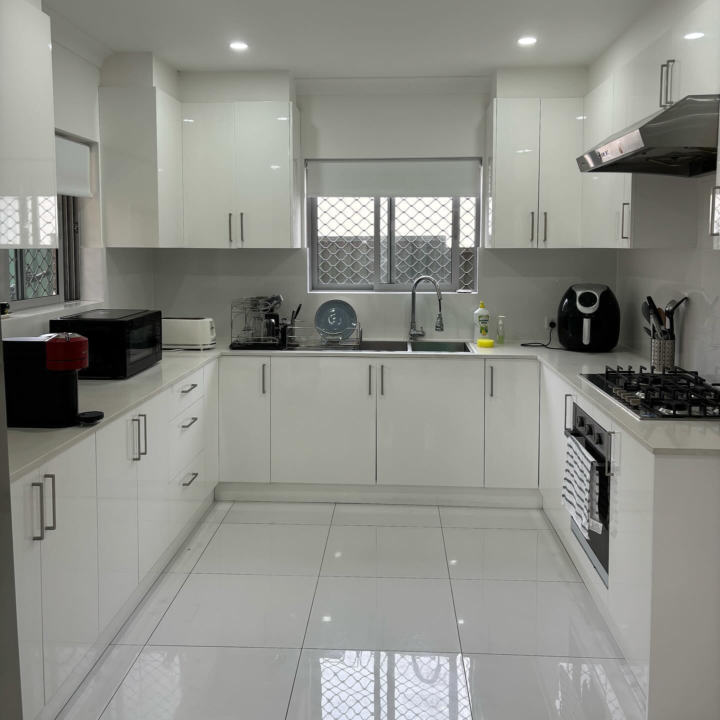 Photo of room in 2204 3