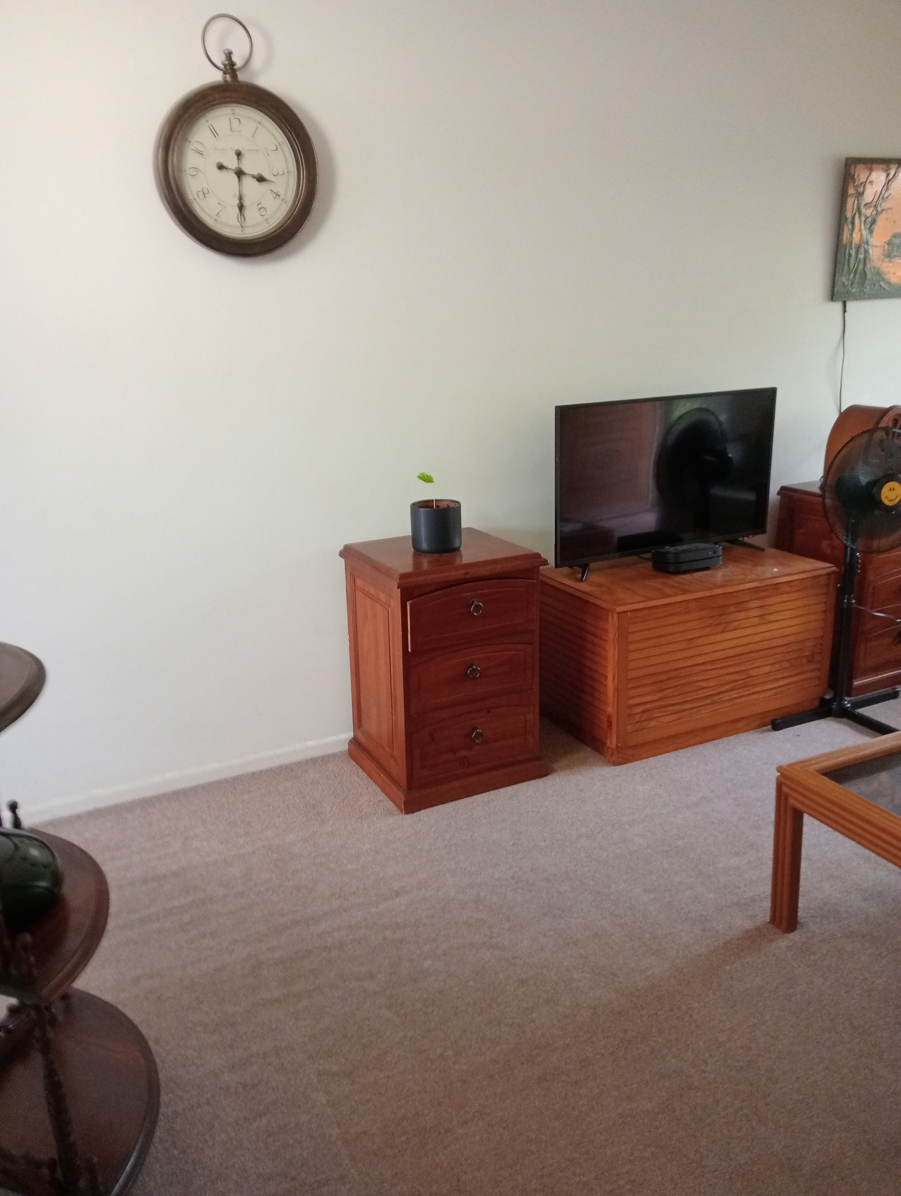 Photo of room in 4075 18