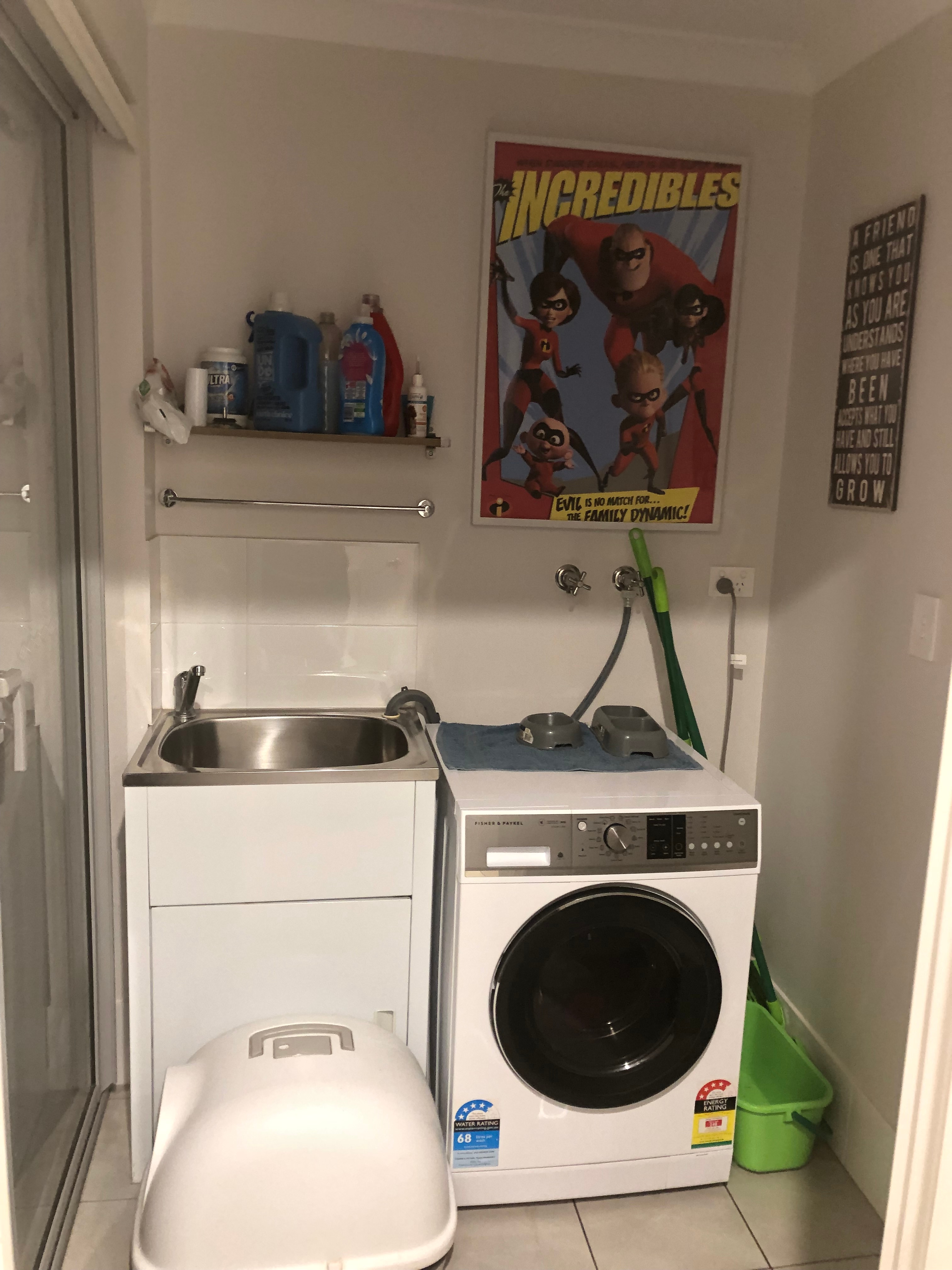 Photo of room in 6031 4
