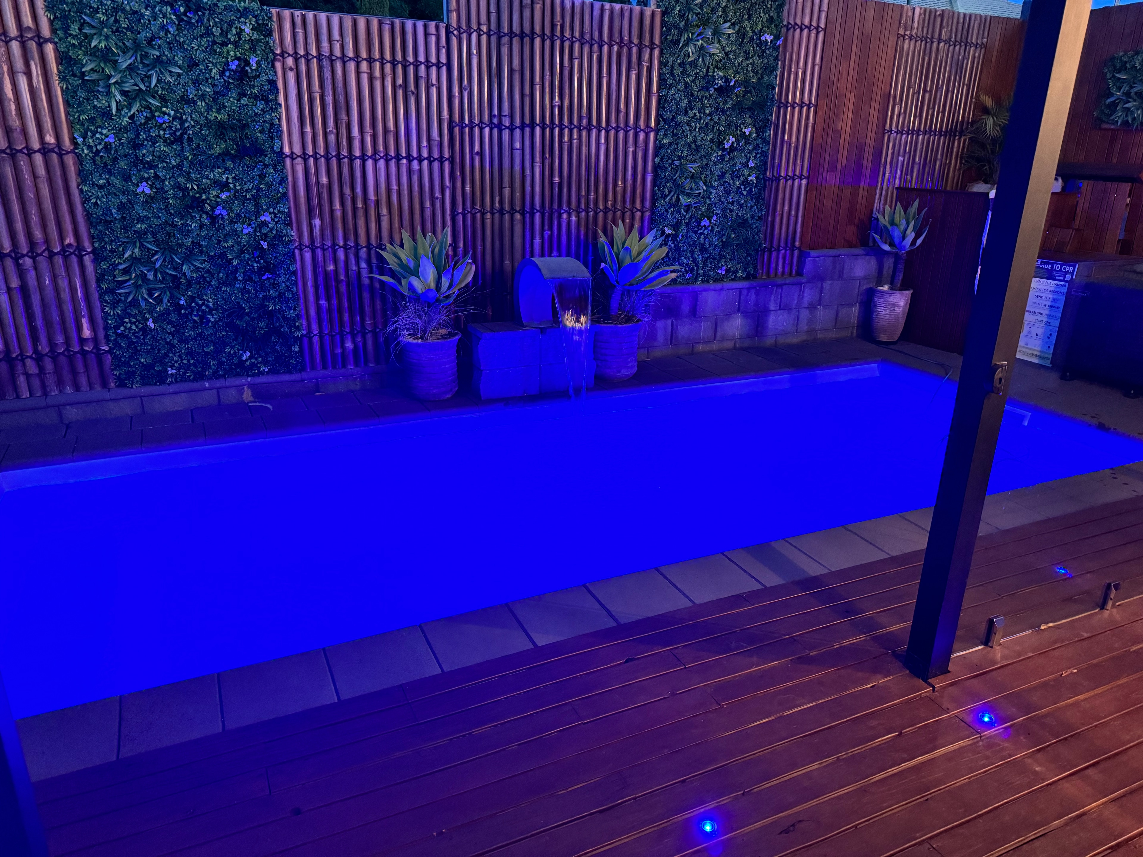 Photo of room in 5159 1