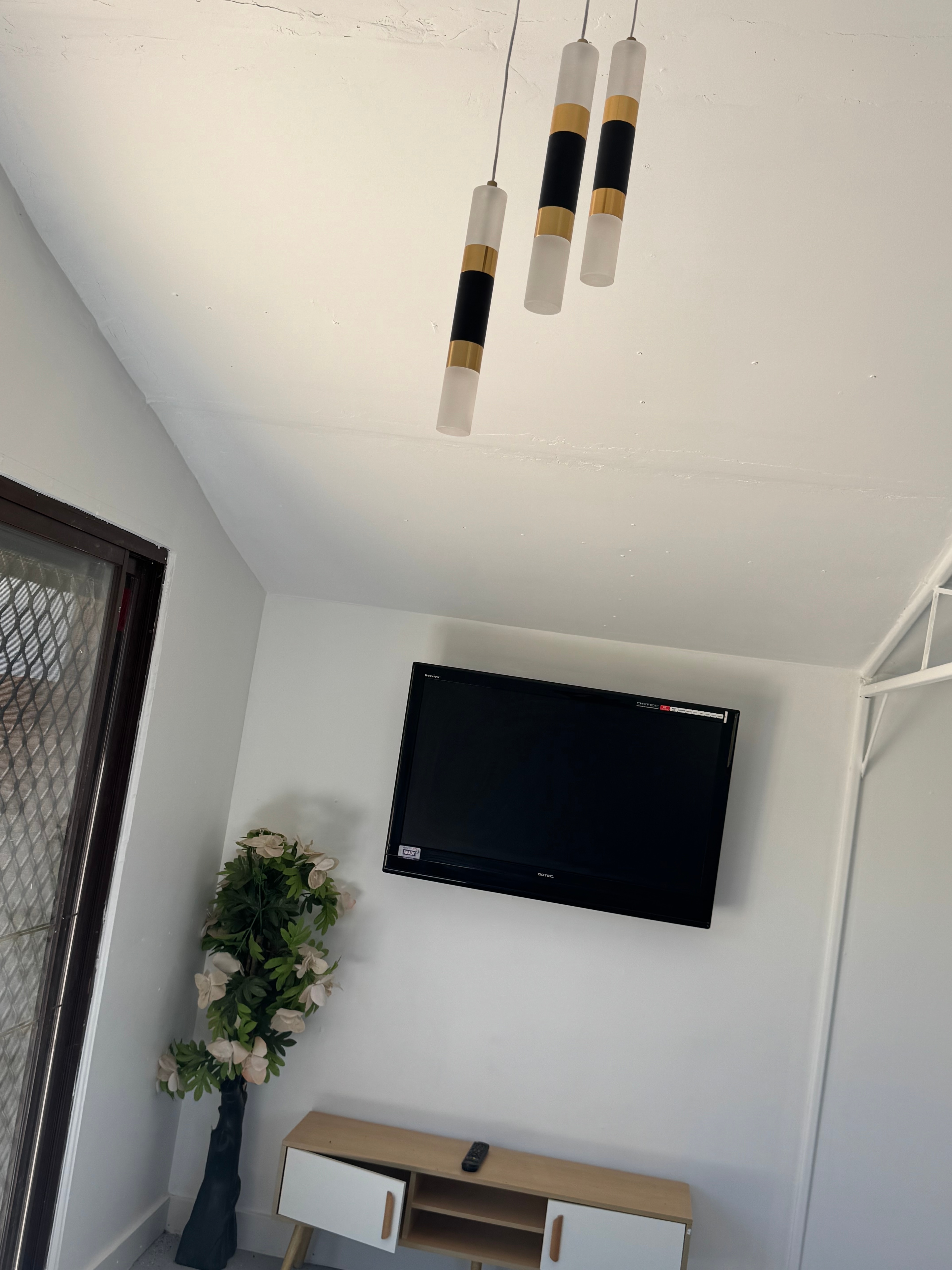 Photo of room in 5118 5