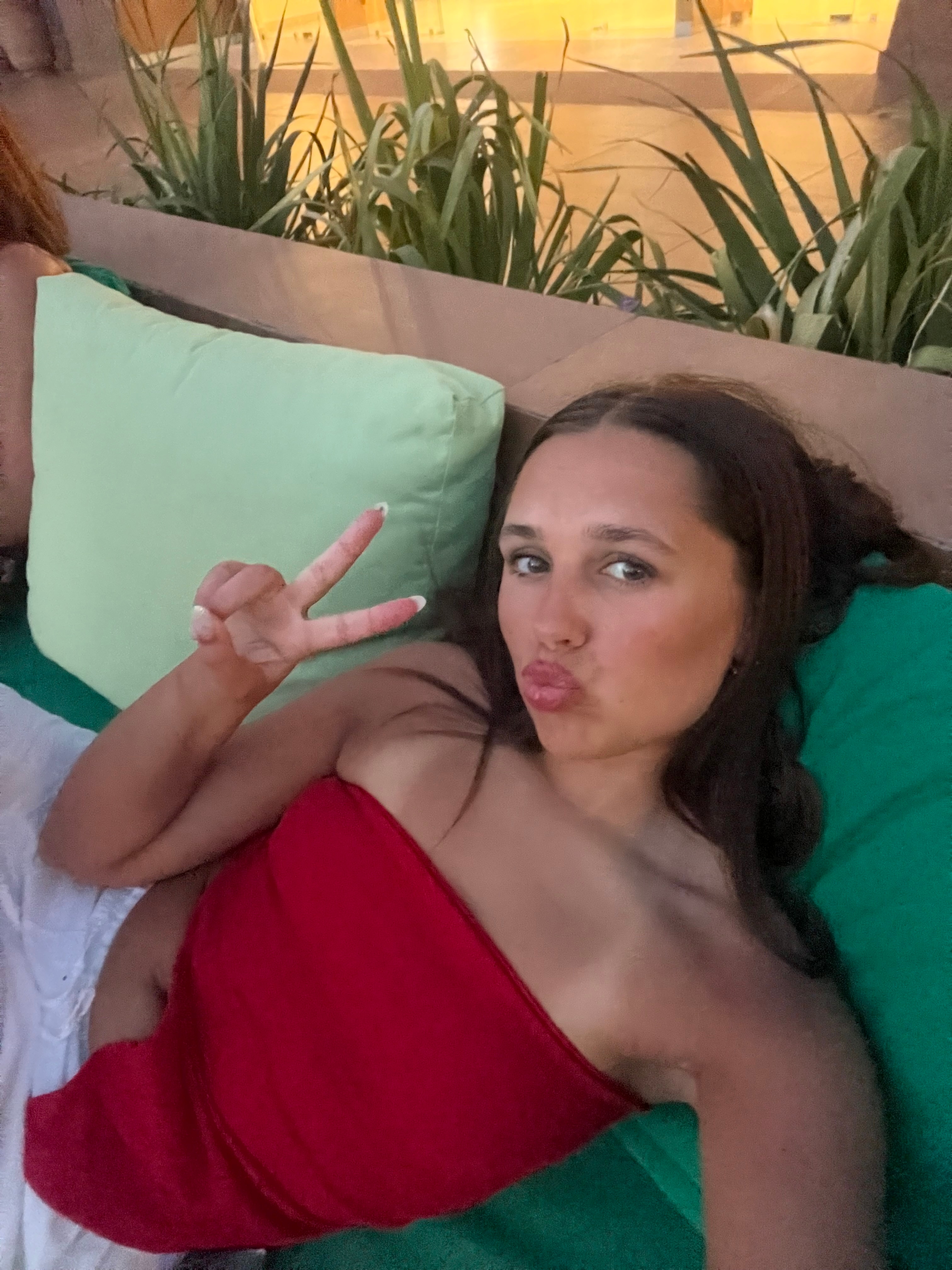 Photo of Millie 1