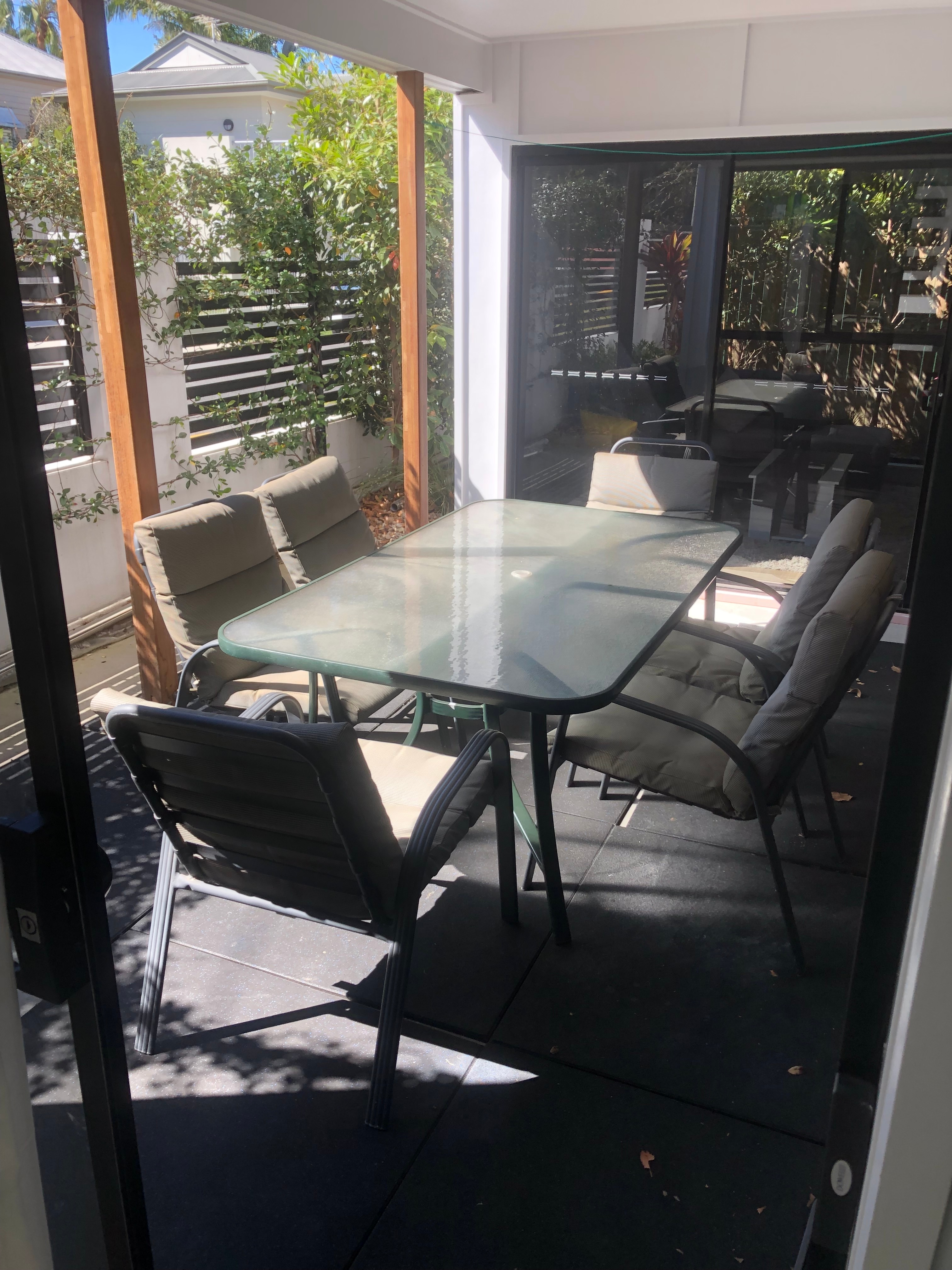 Photo of room in 4169 17