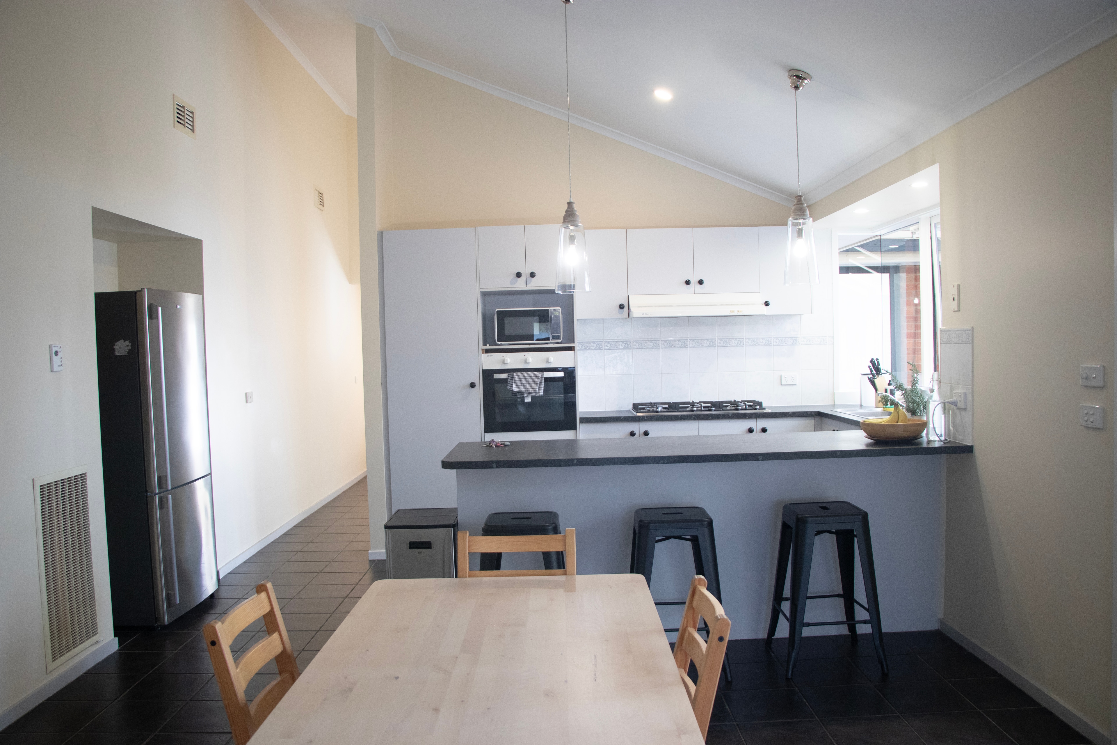 Photo of room in 3024 3