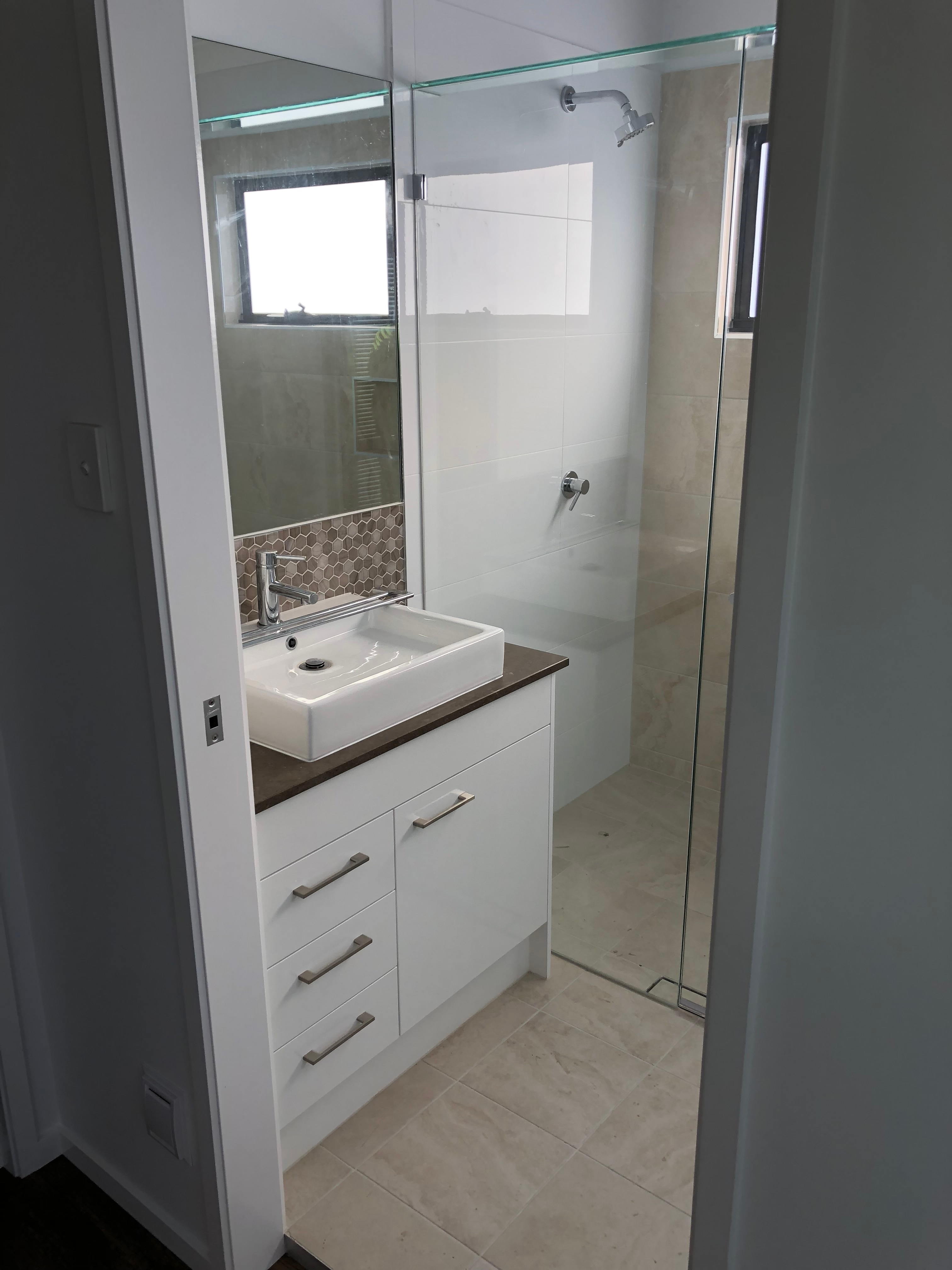 Photo of room in 4169 7