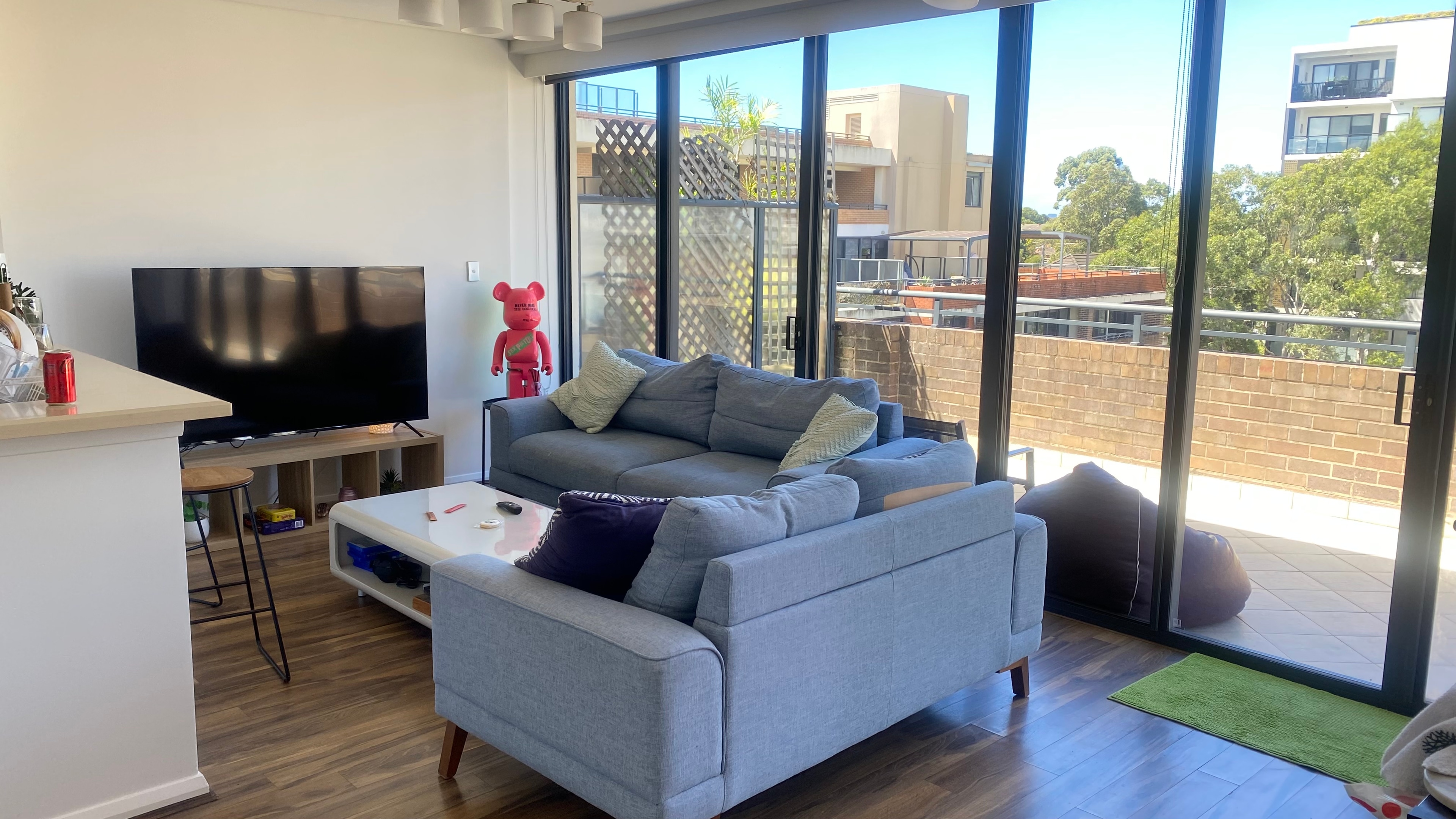 Photo of room in 2131 4