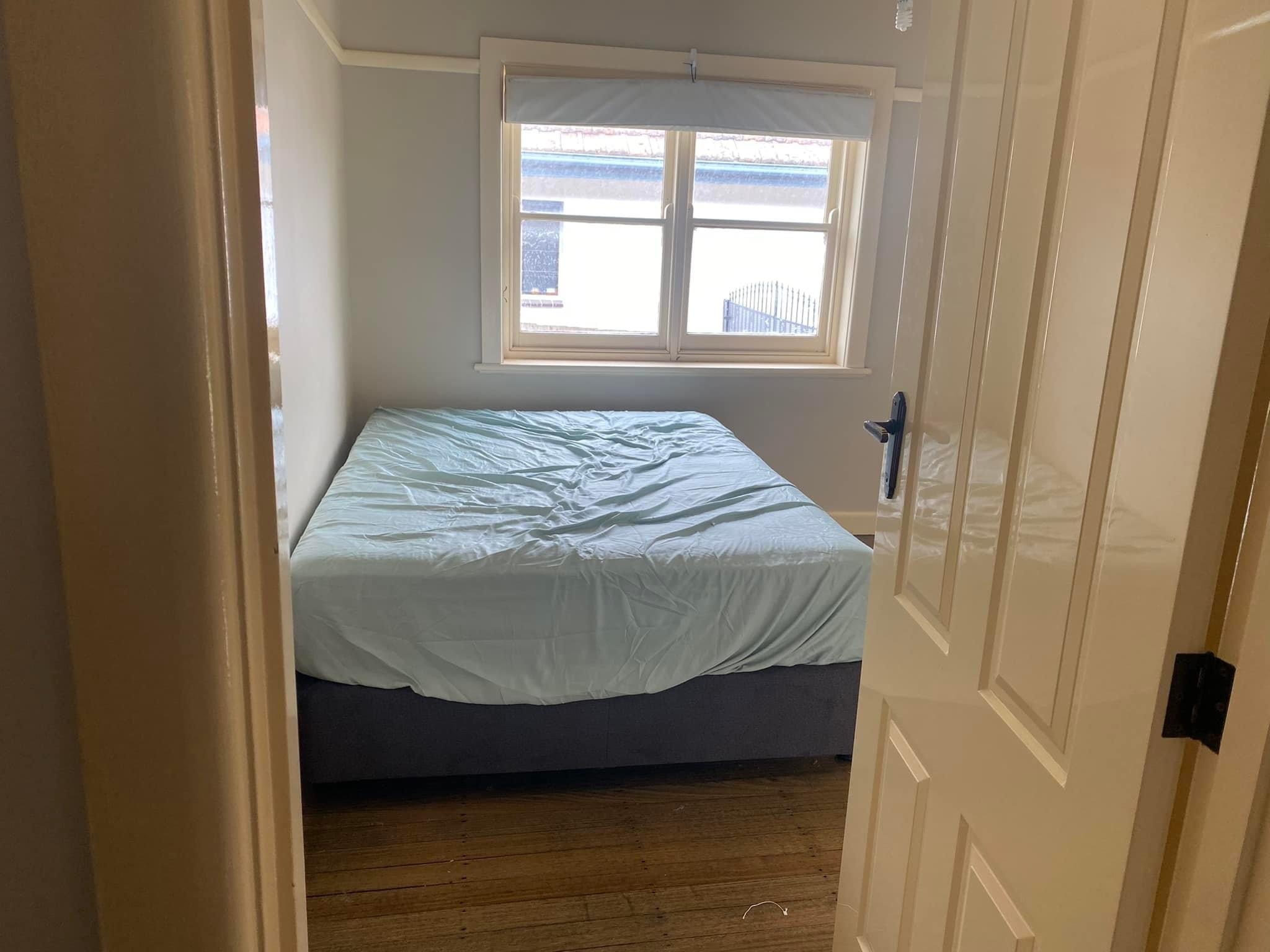 Photo of room in 3149 9