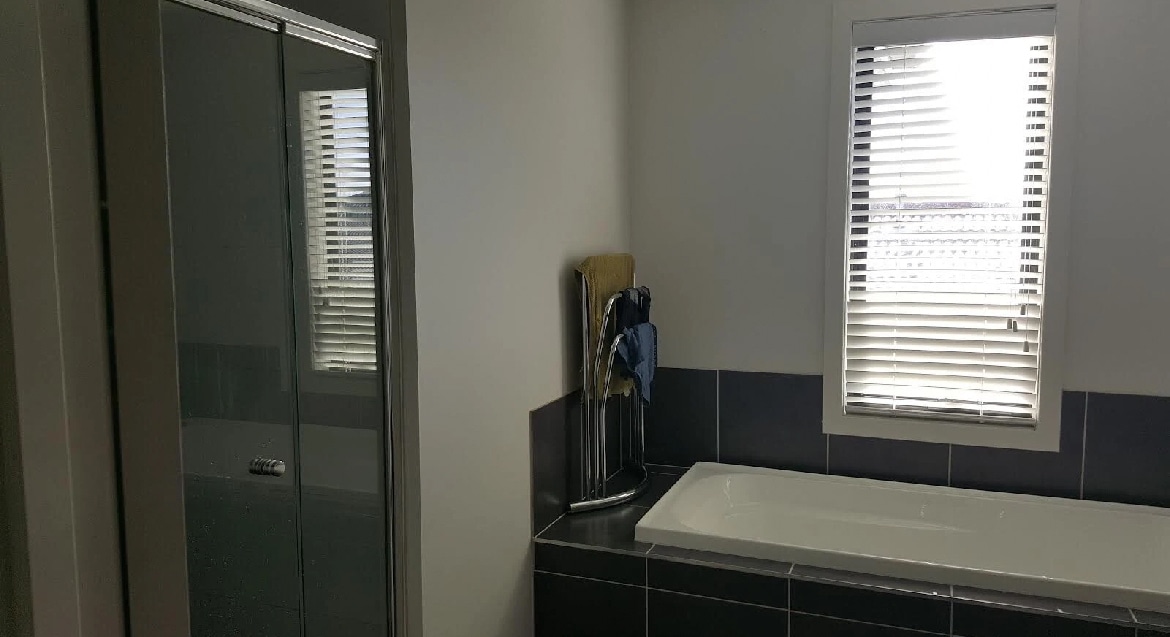 Photo of room in 3030 6