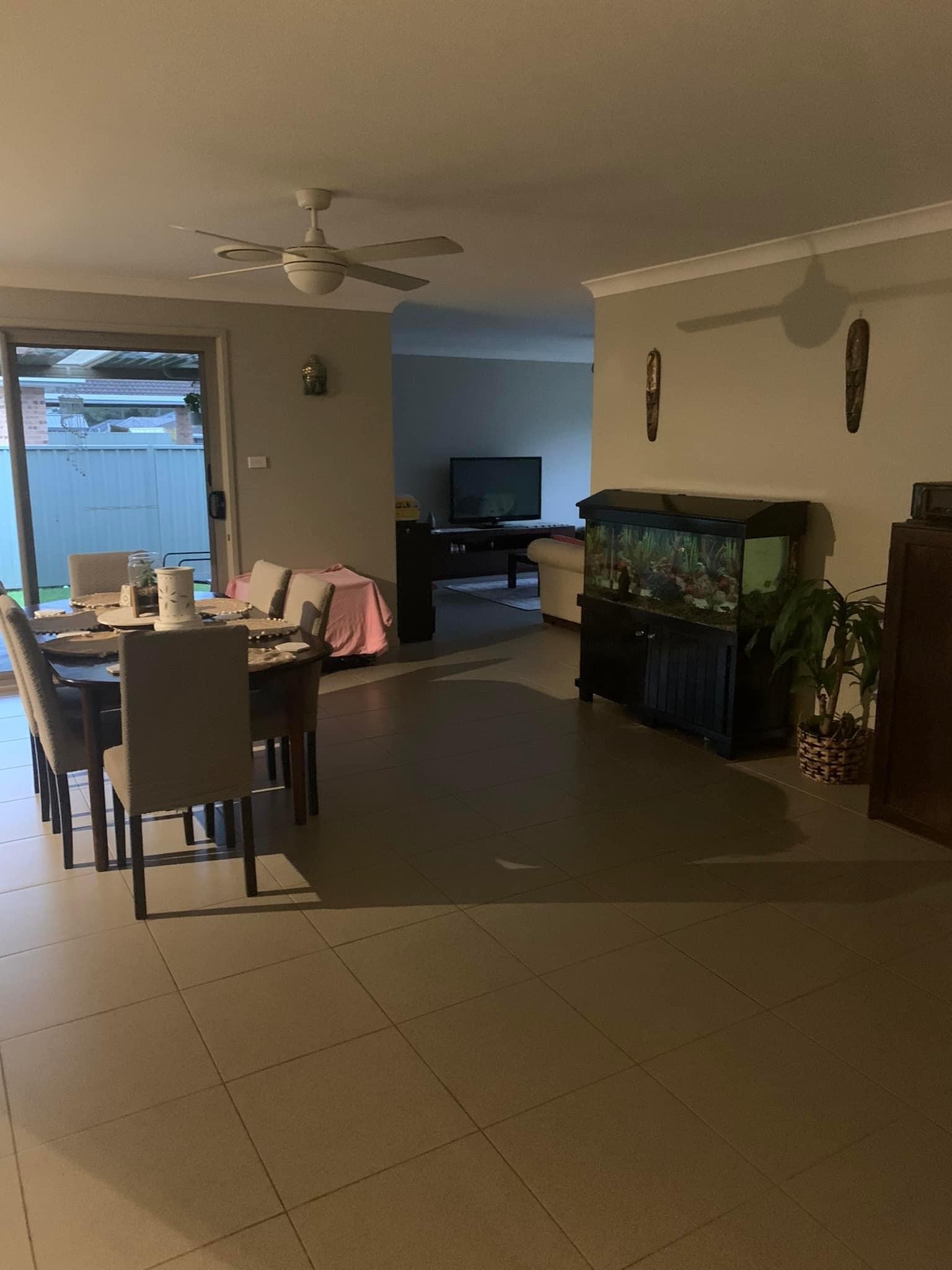 Photo of room in 2259 6
