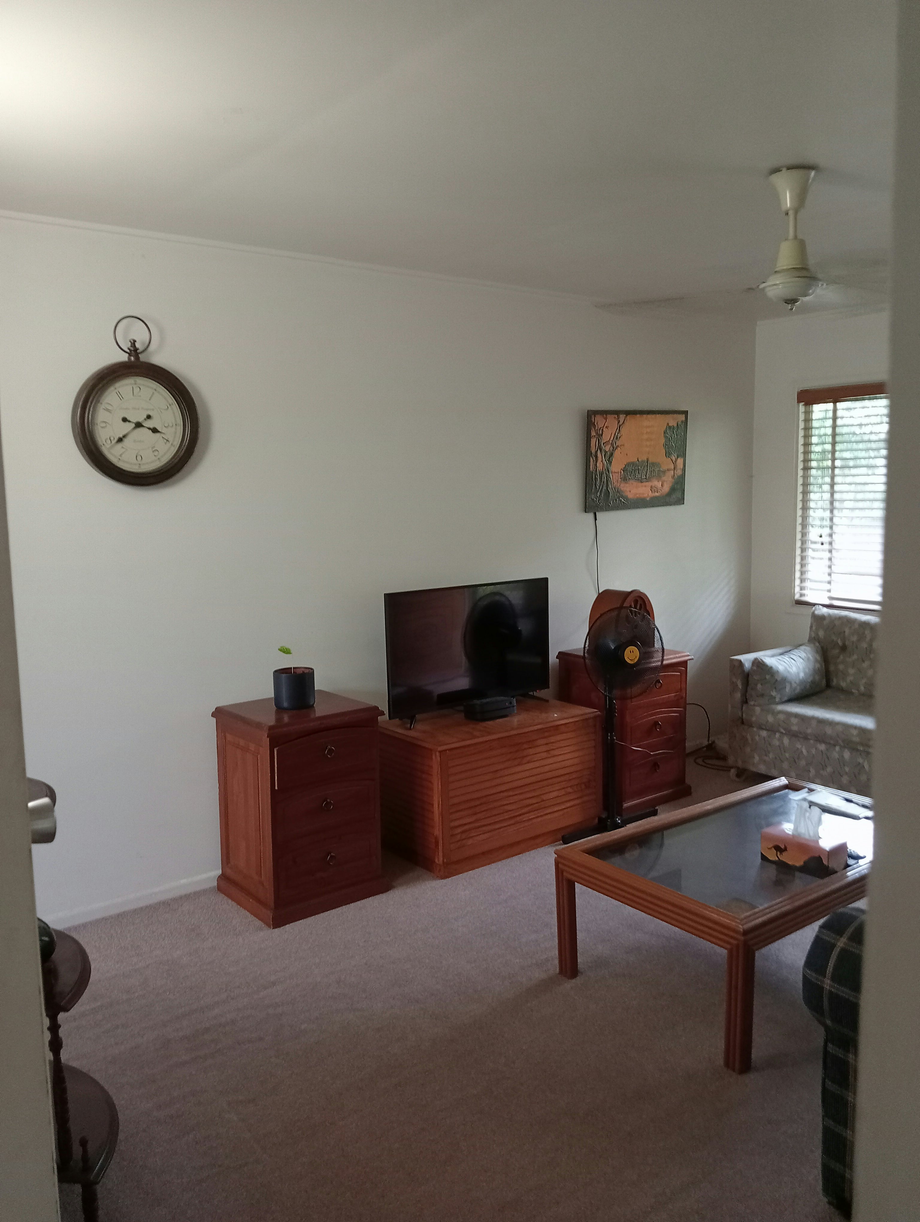 Photo of room in 4075 0