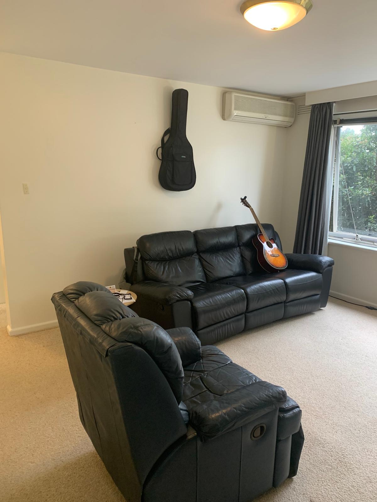 Photo of room in 3056 6