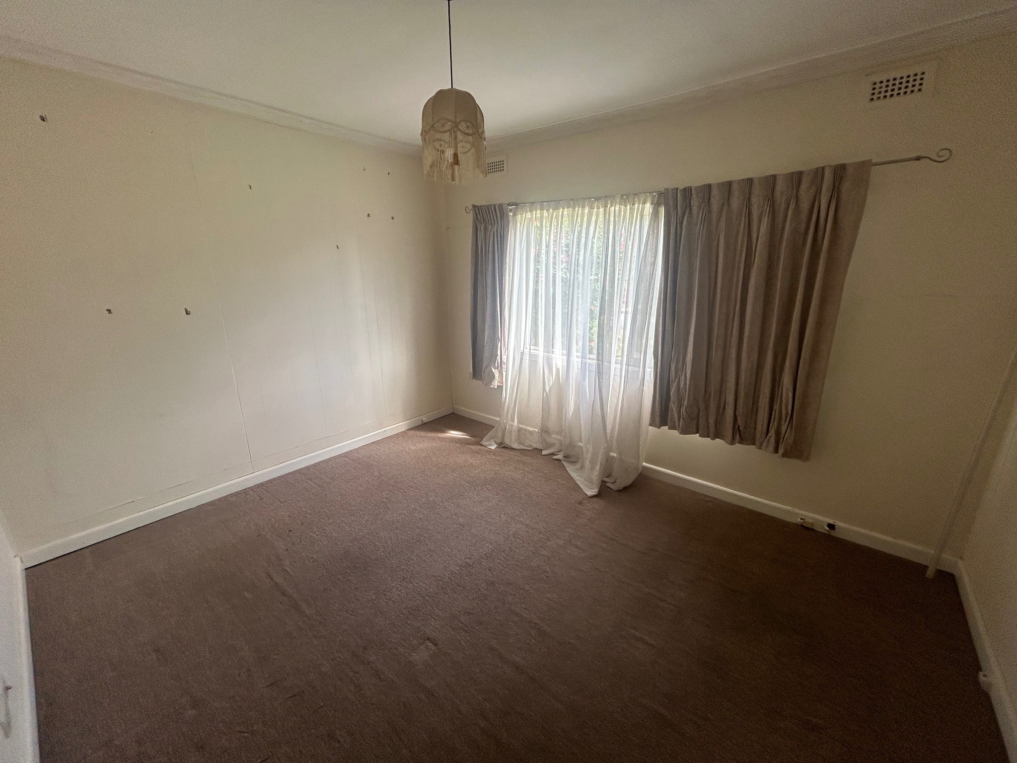 Photo of room in 3020 4