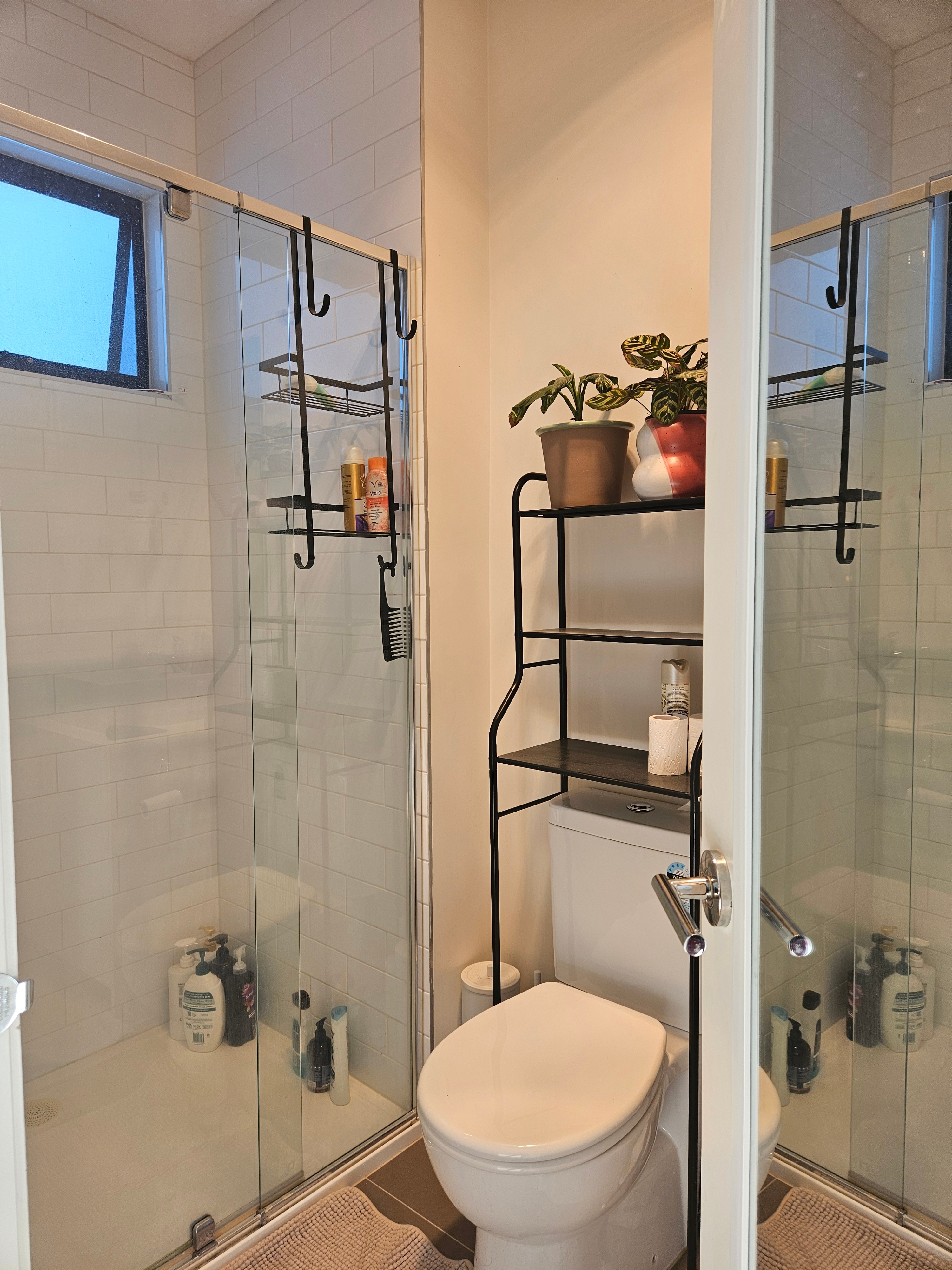 Photo of room in 3042 6