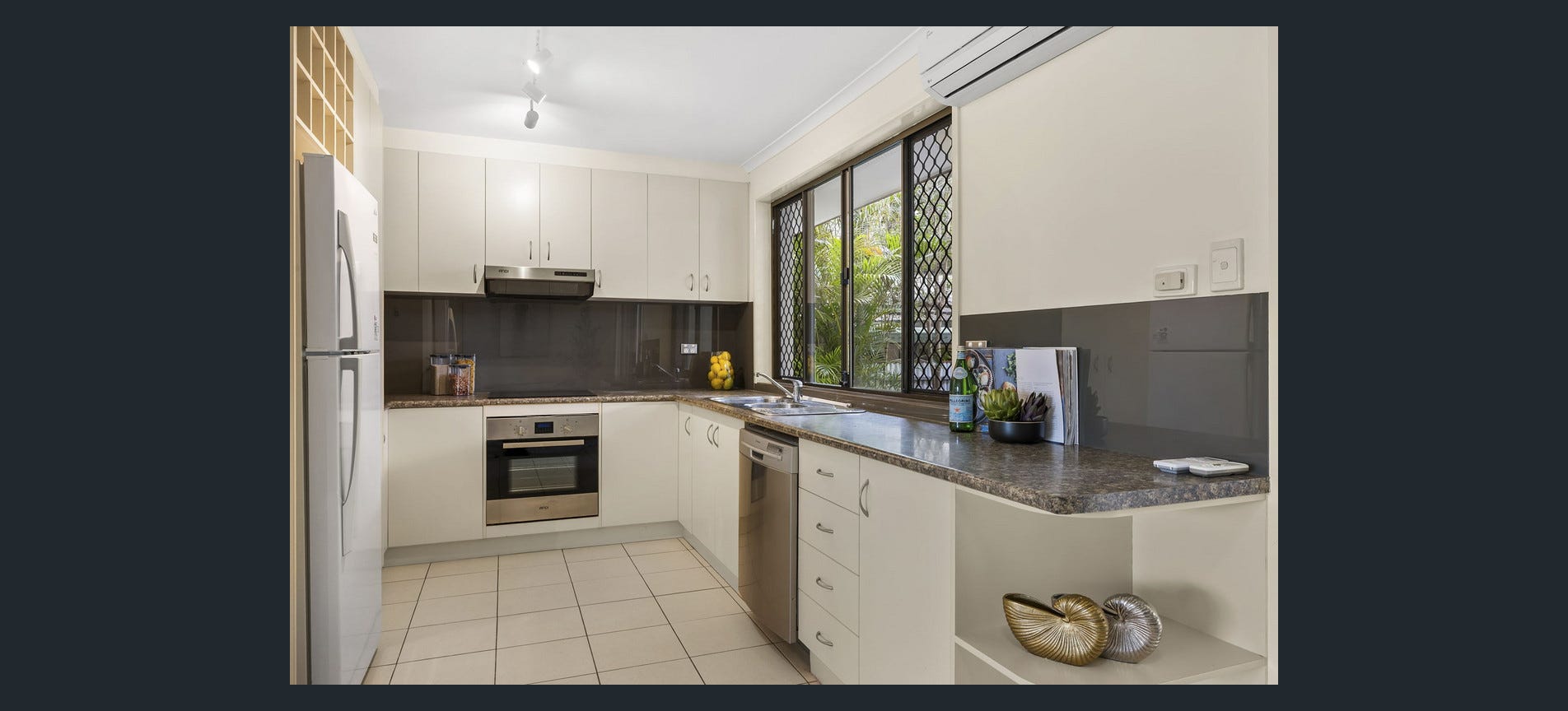 Photo of room in 4074 3