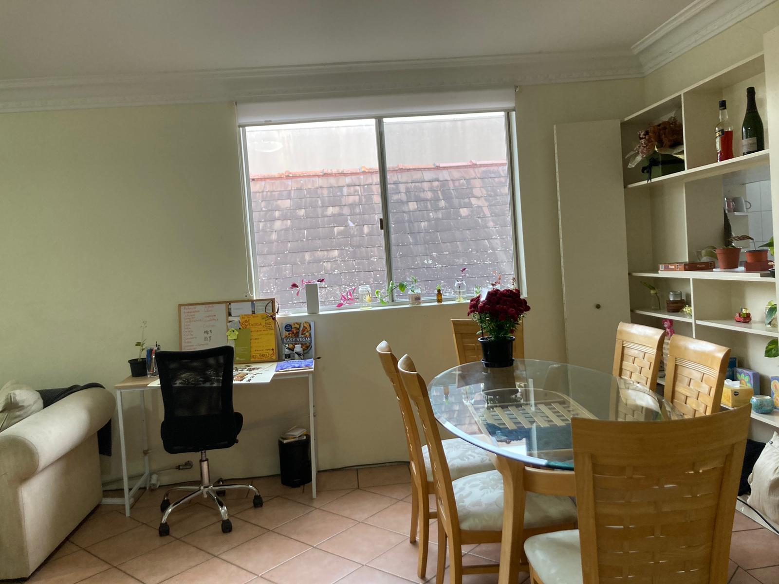 Photo of room in 2022 7