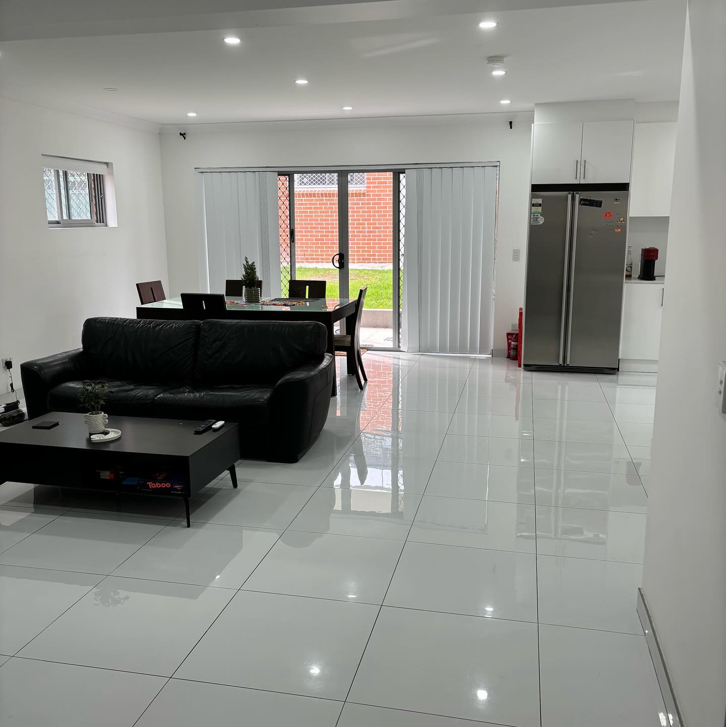 Photo of room in 2204 1