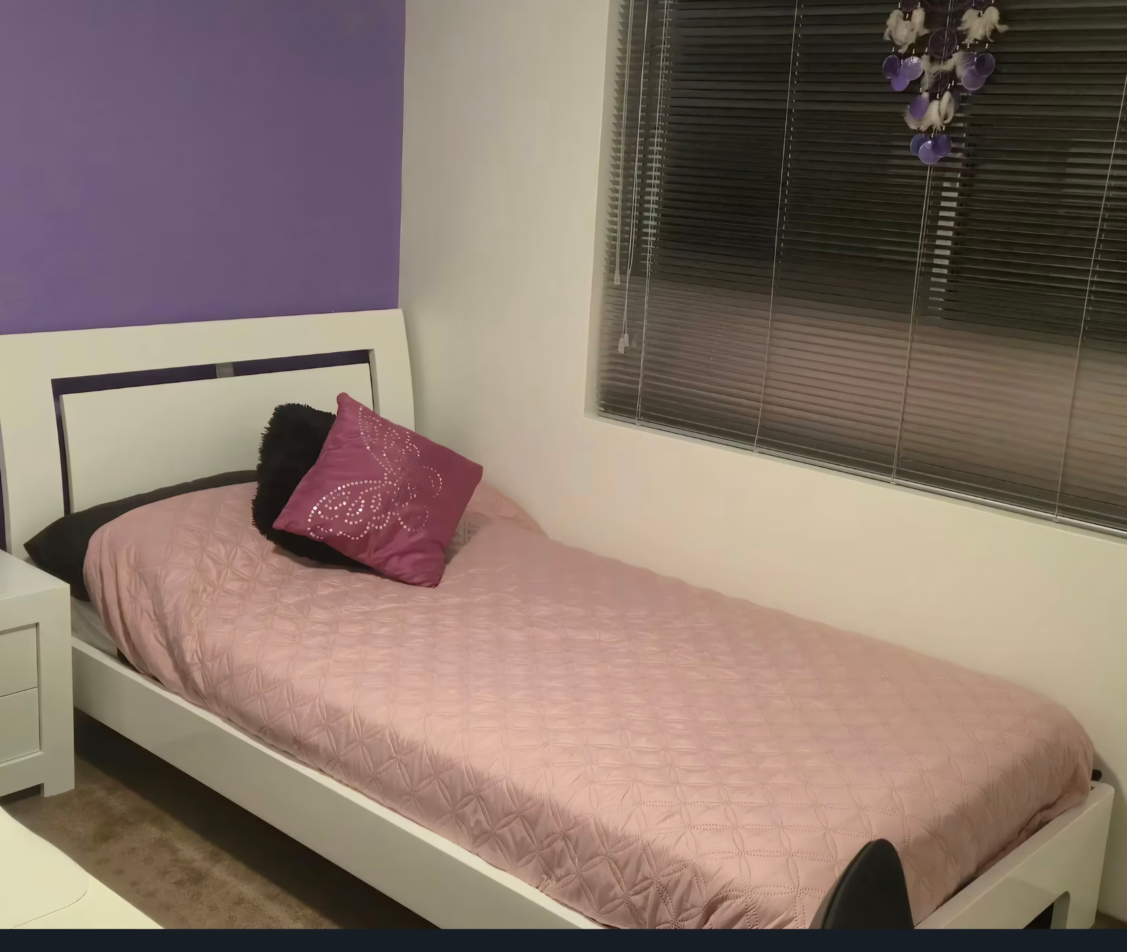 Photo of room in 6065 1