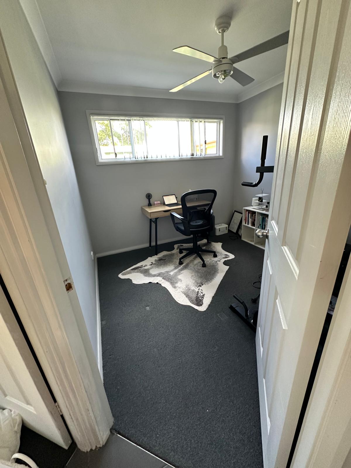 Photo of room in 2256 0