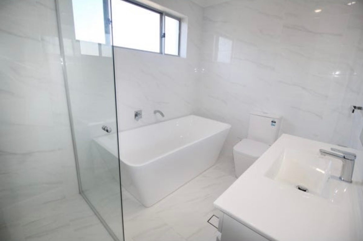 Photo of room in 2113 2