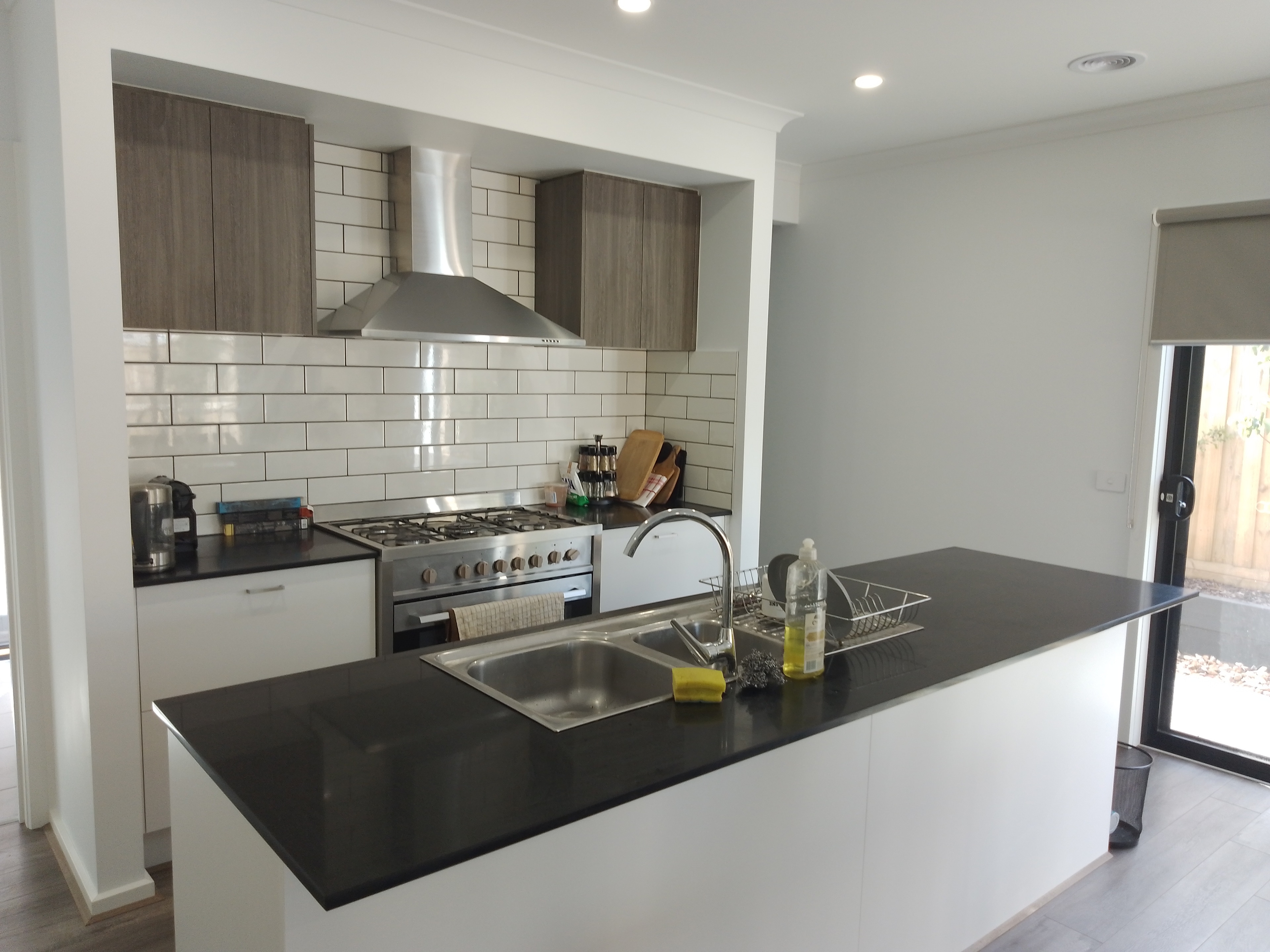 Photo of room in 3037 1