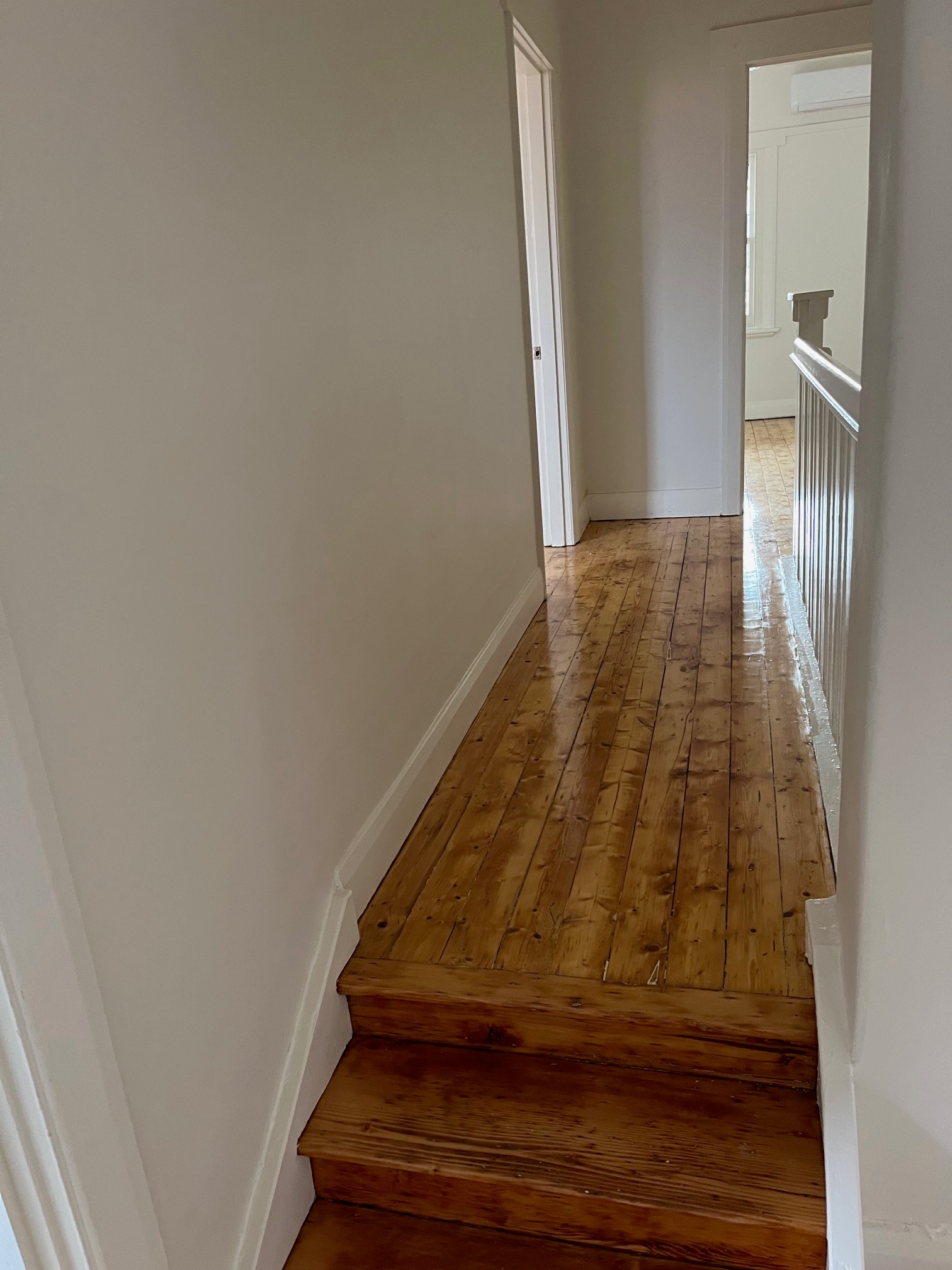 Photo of room in 3183 12