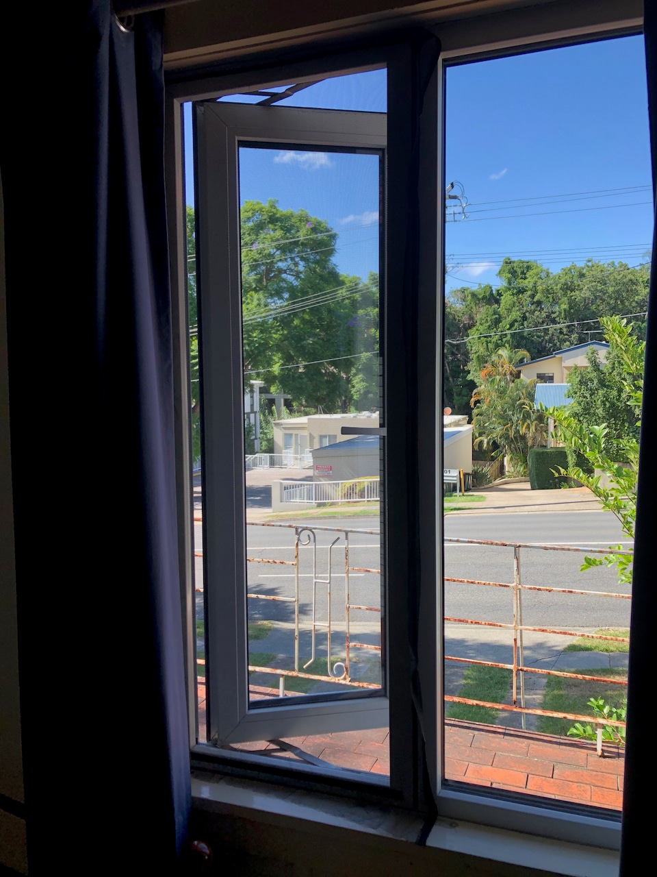 Photo of room in 4067 11